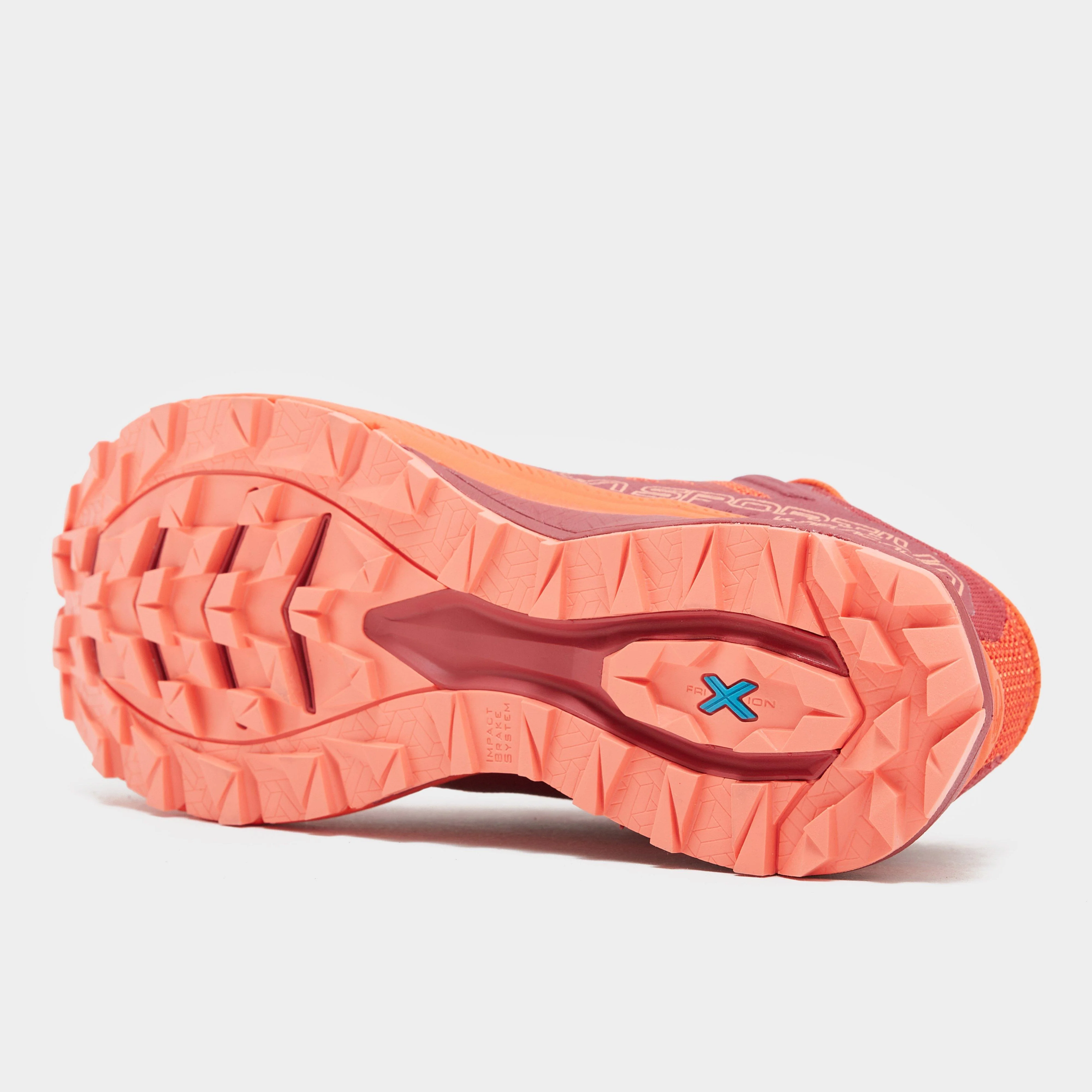 Women’s Karacal Trail Running Shoes - Image 2