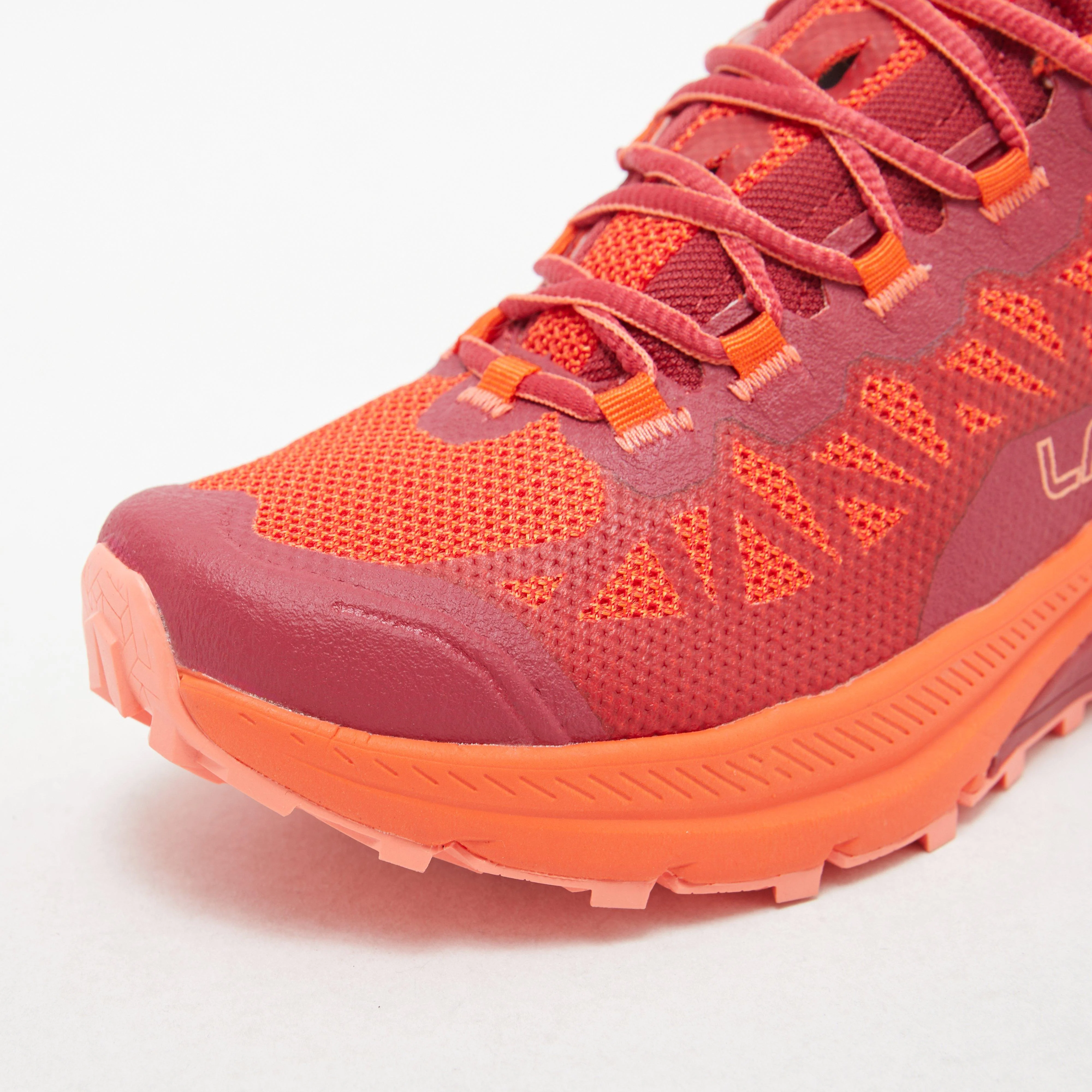 Women’s Karacal Trail Running Shoes - Image 4