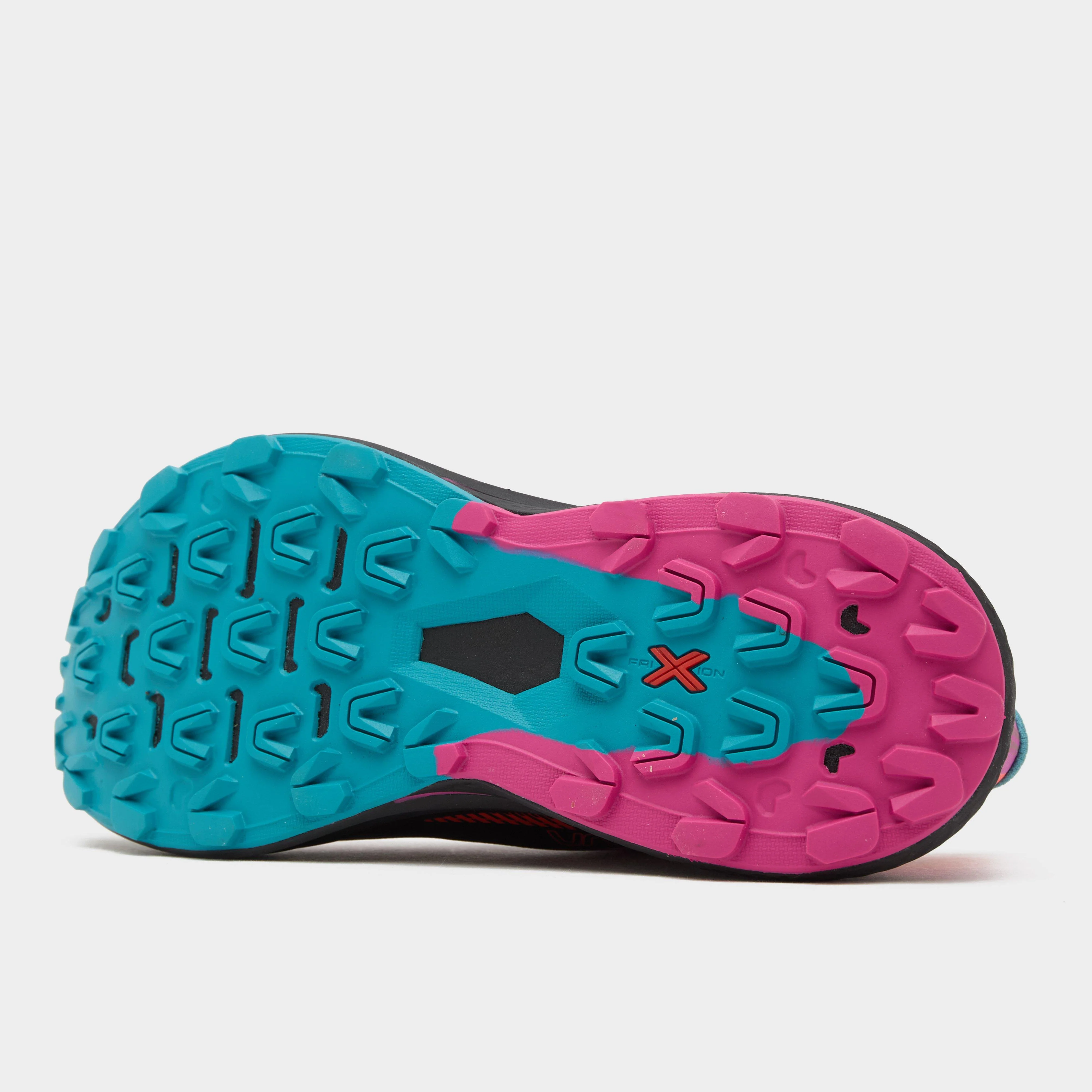 Women’s Prodigio Trail Running Shoes - Image 2