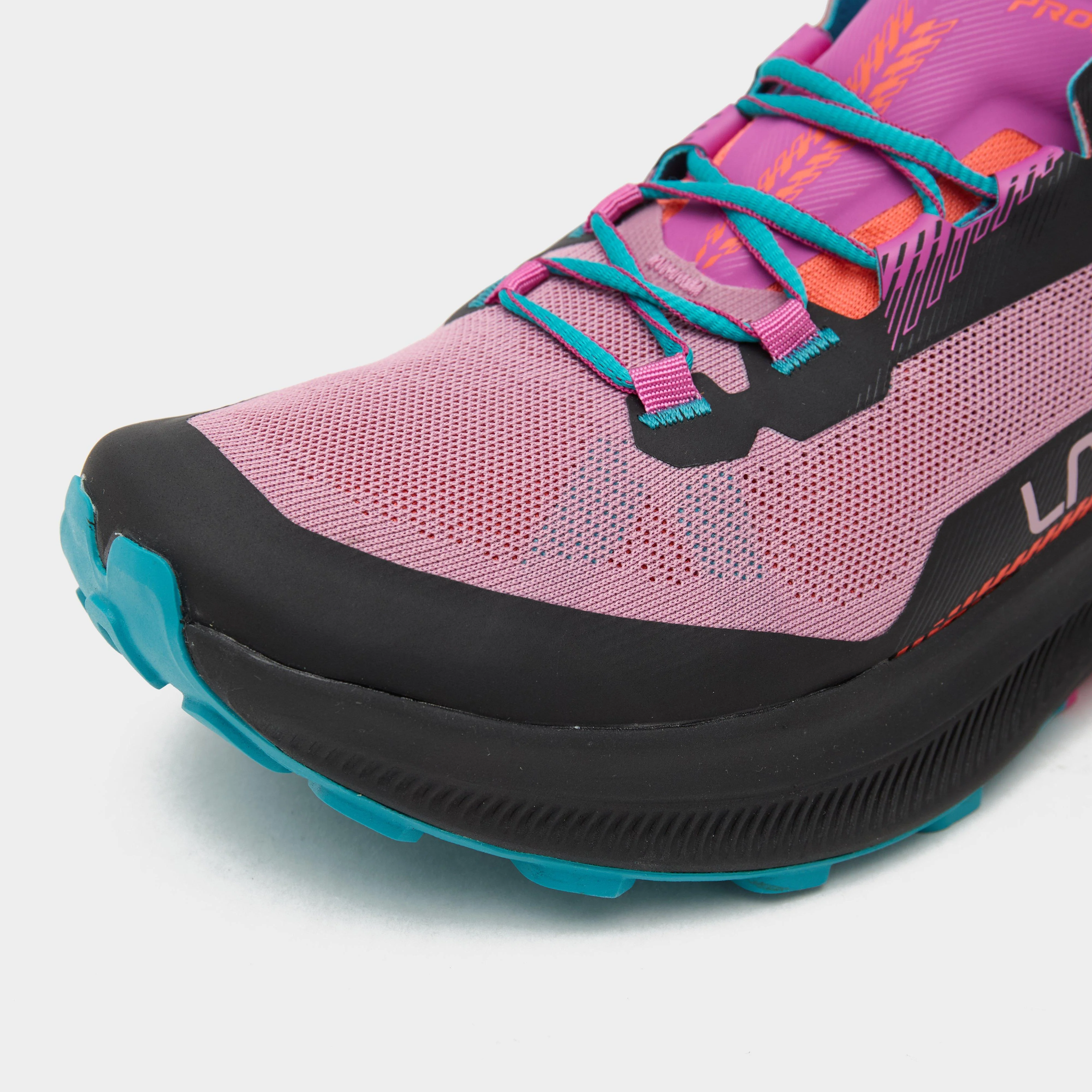 Women’s Prodigio Trail Running Shoes - Image 4