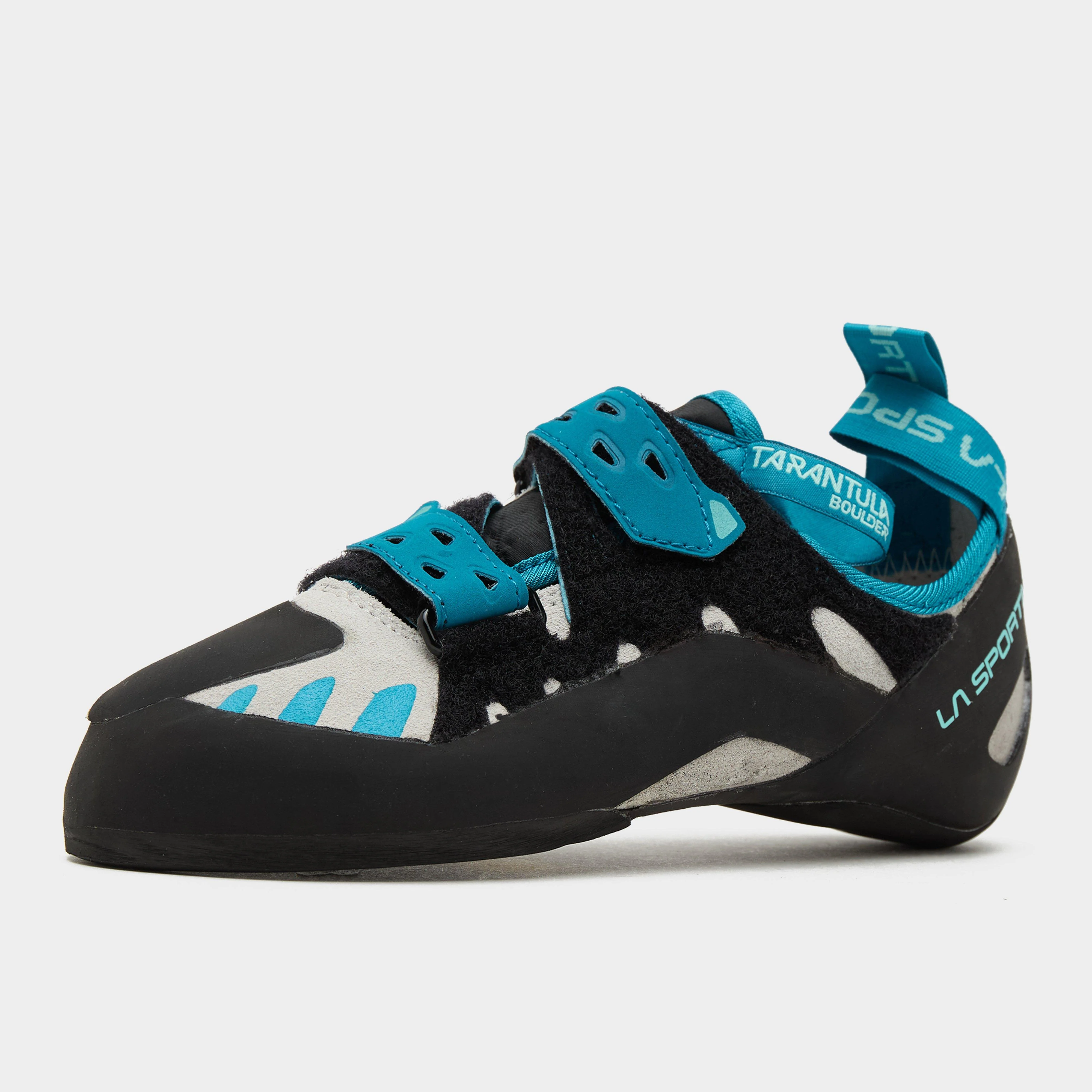 Women's Tarantula Boulder Shoes - Image 10
