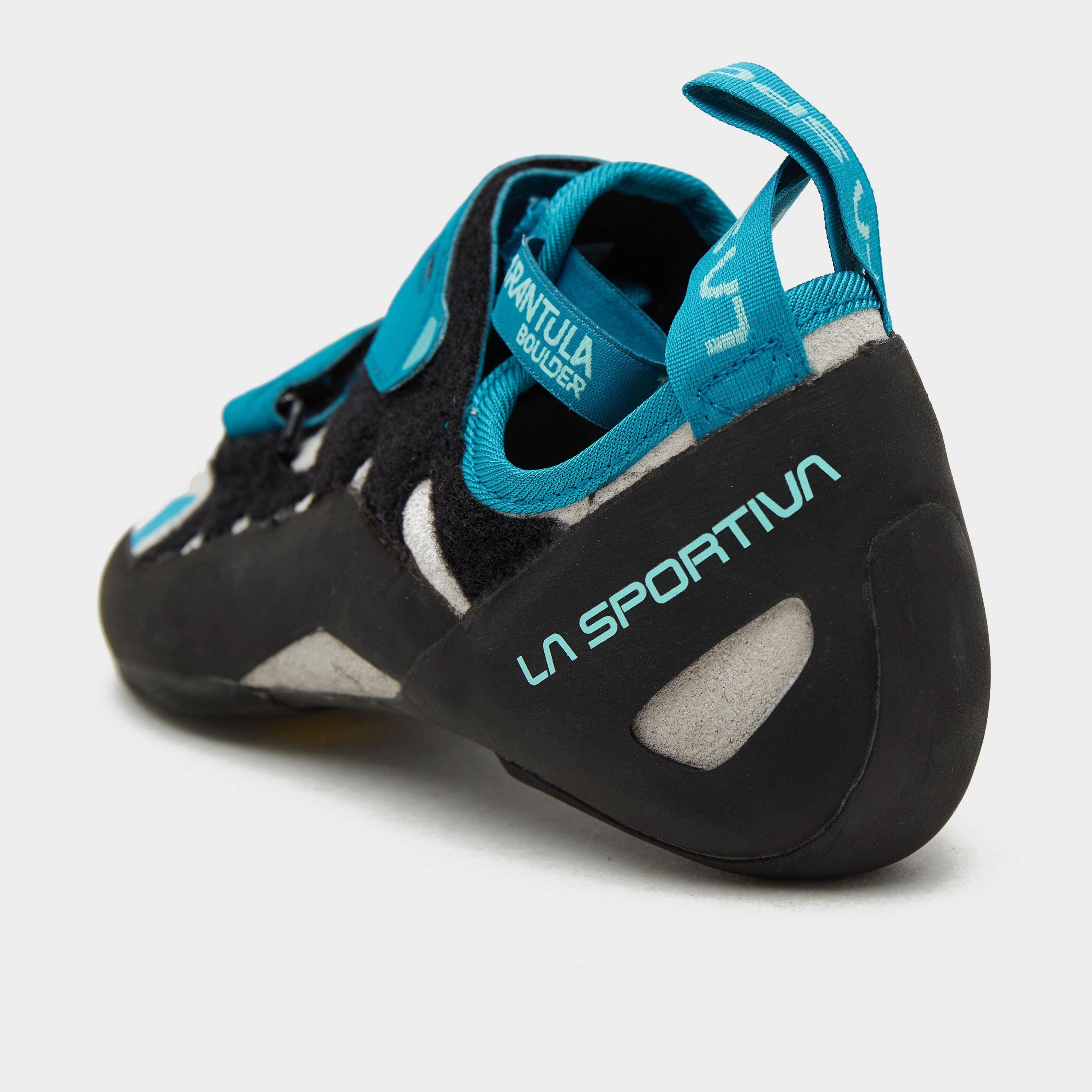 Women's Tarantula Boulder Shoes - Image 13