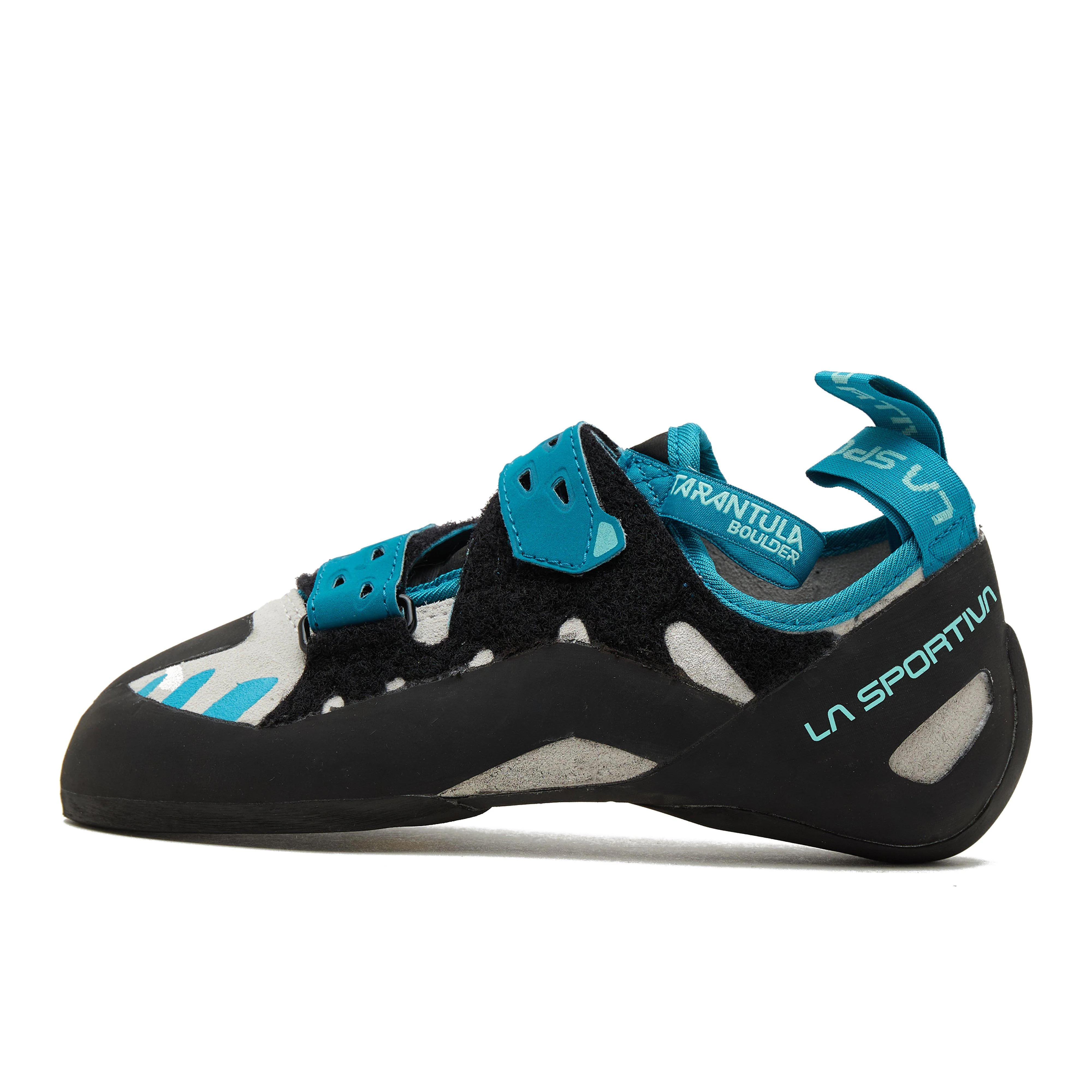 Women's Tarantula Boulder Shoes - Image 21