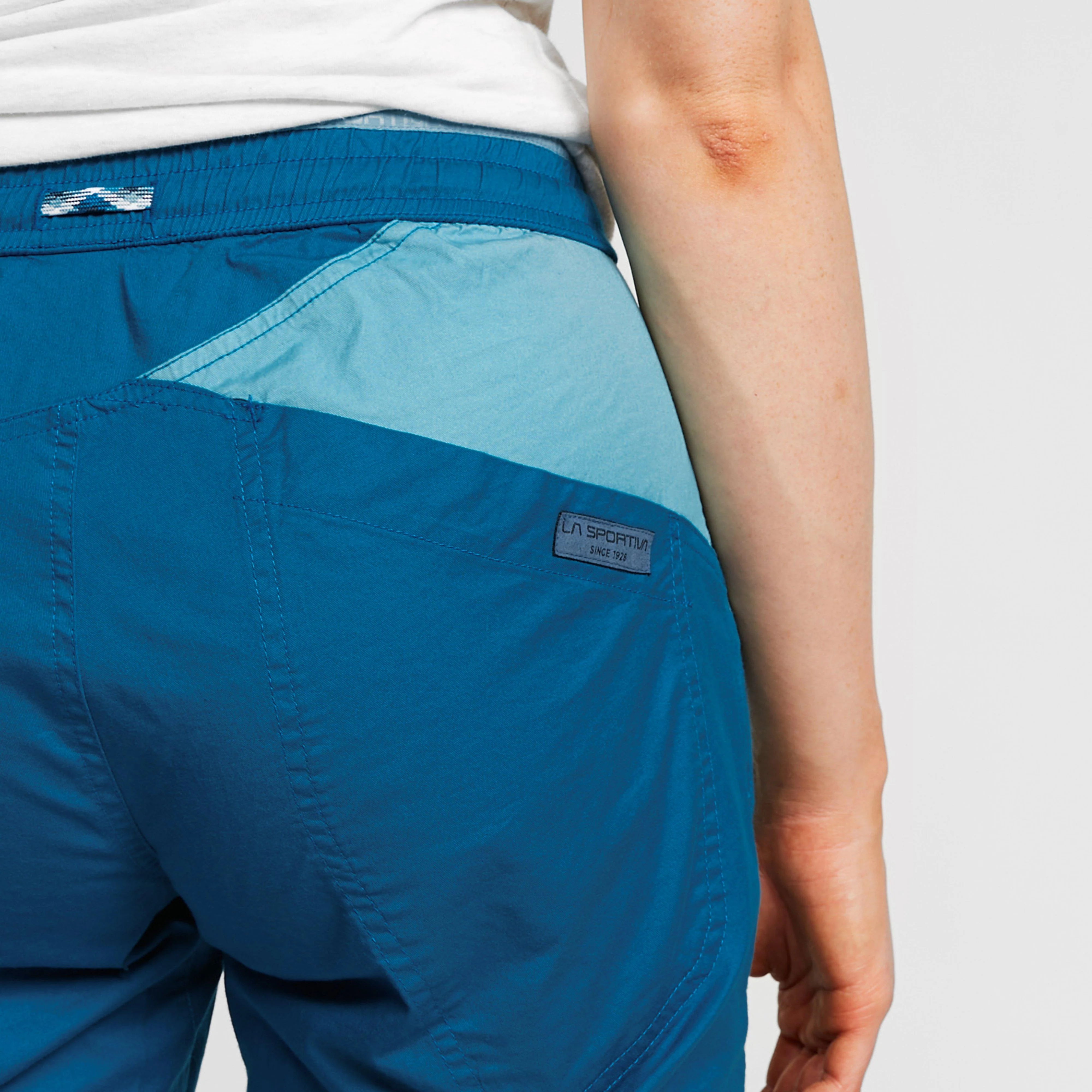 Women's Temple Climbing Pants - Image 5