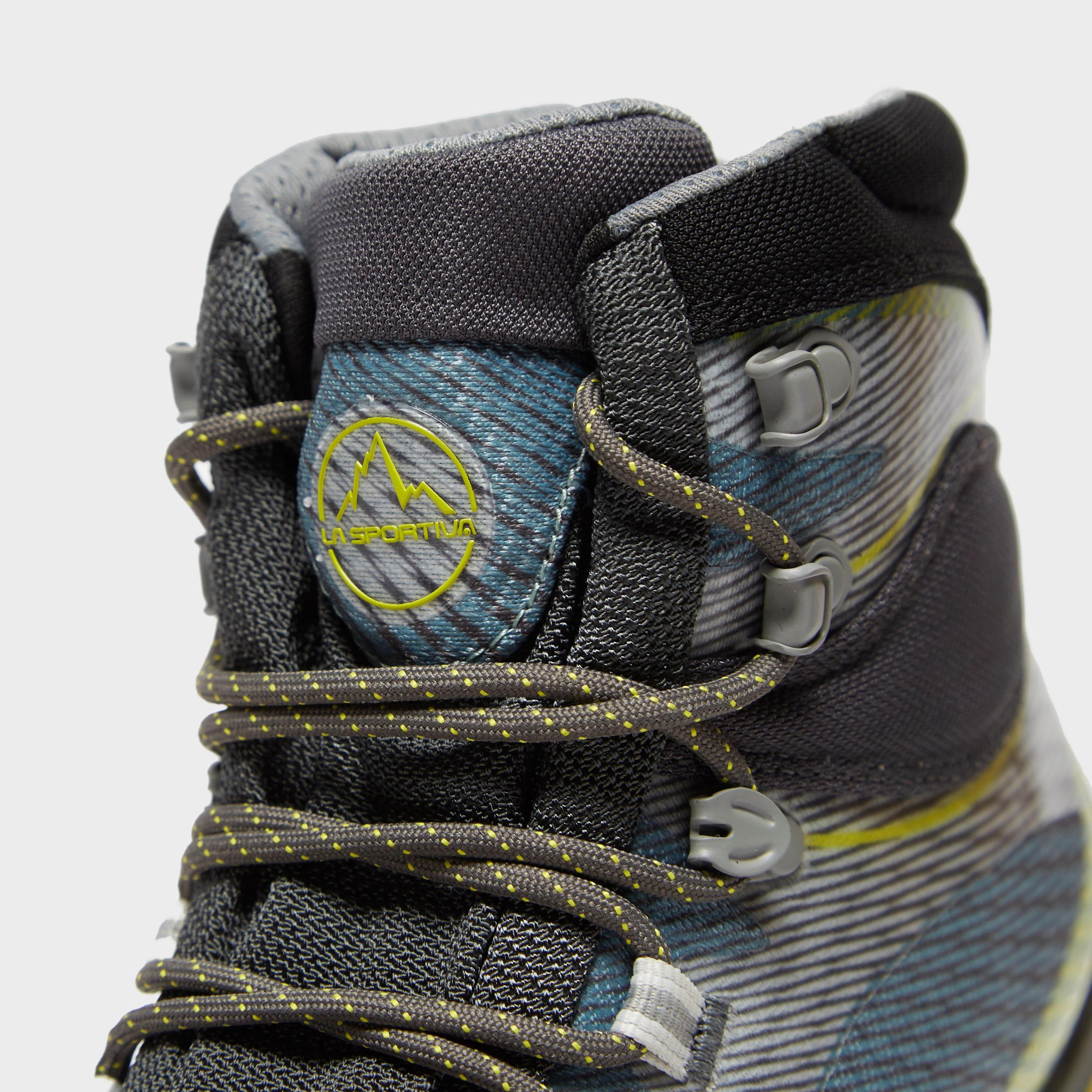 Women's Trango Trk GTX Mountain Boot - Image 6