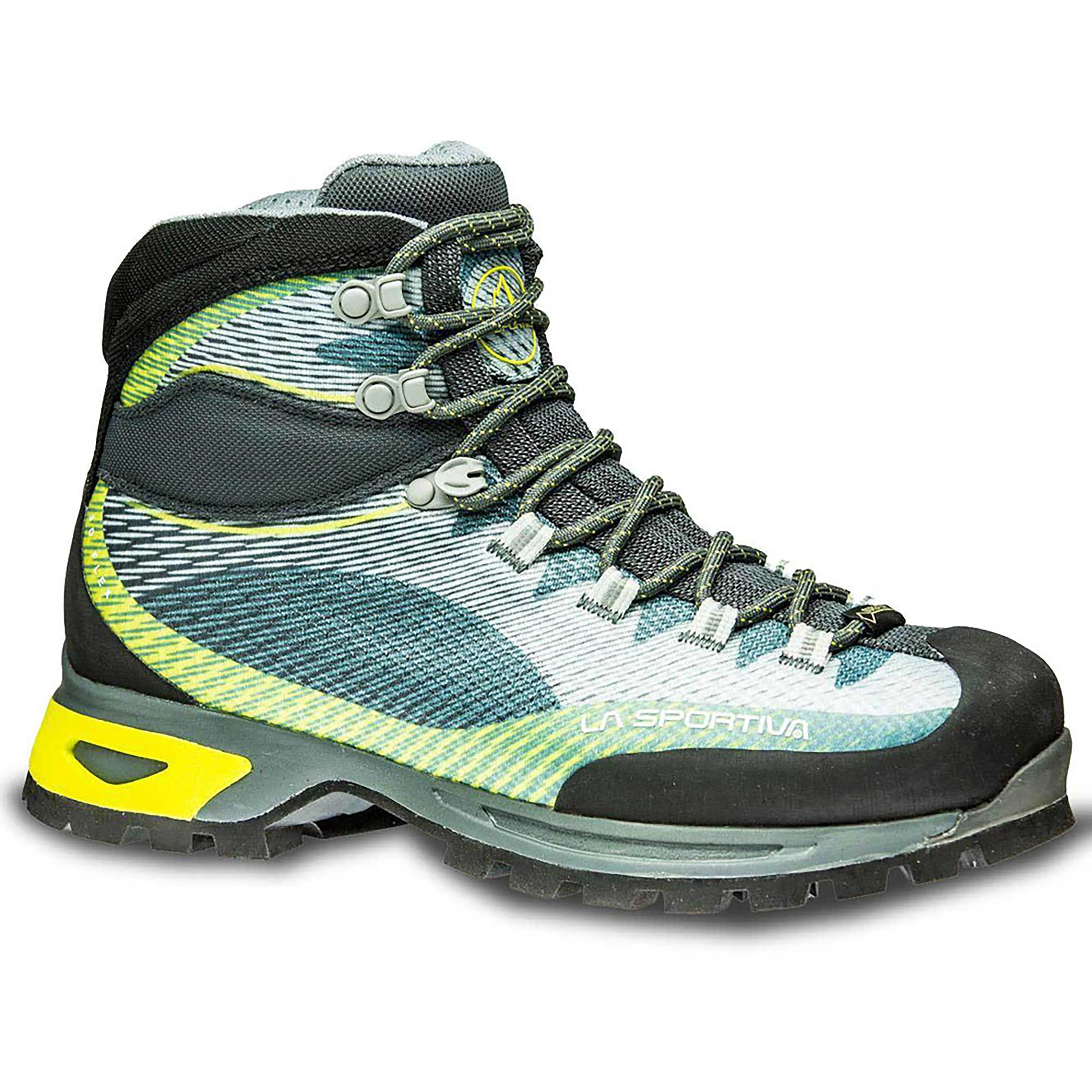 Women's Trango Trk GTX Mountain Boot - Image 8