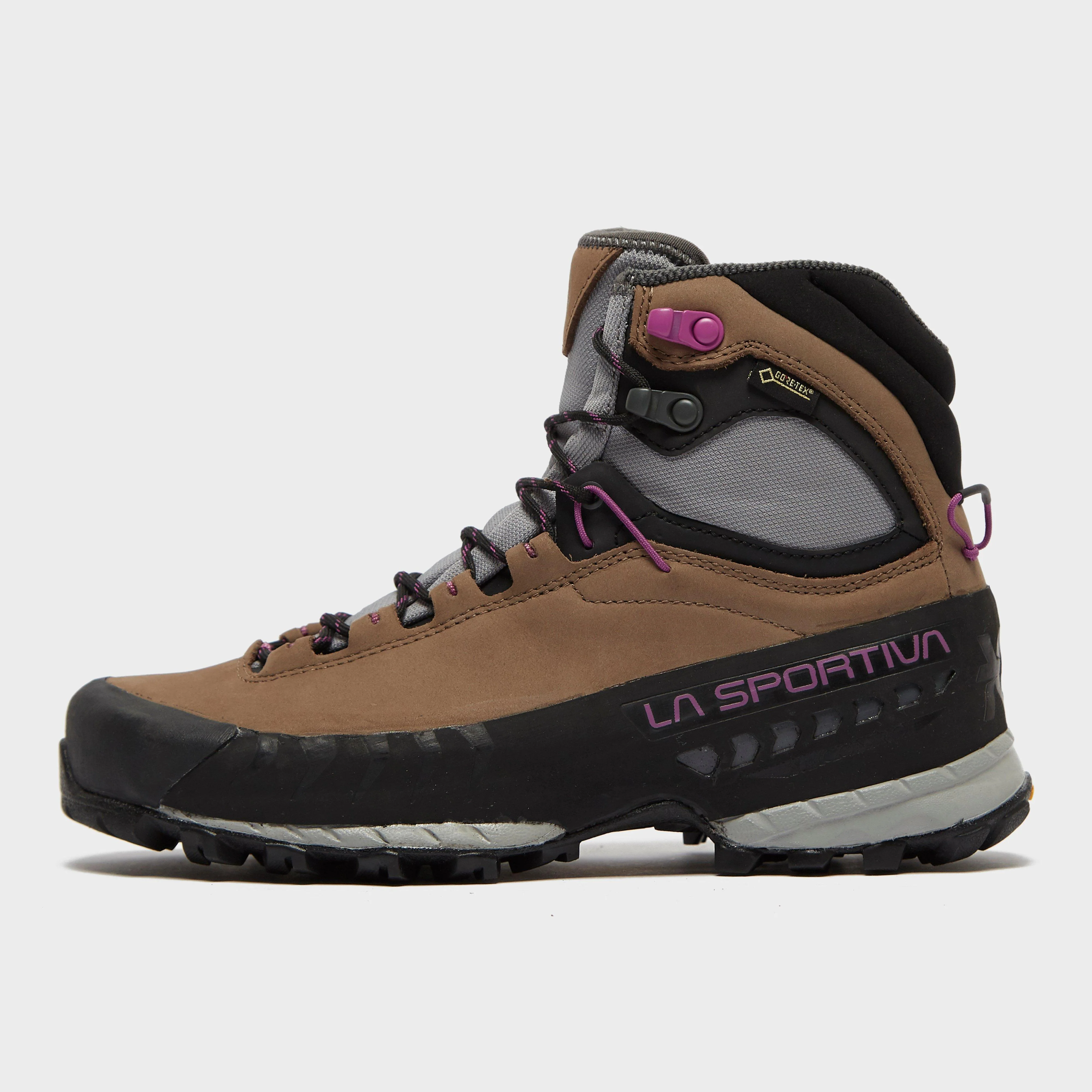 Women's TX5 GTX© Walking Boots