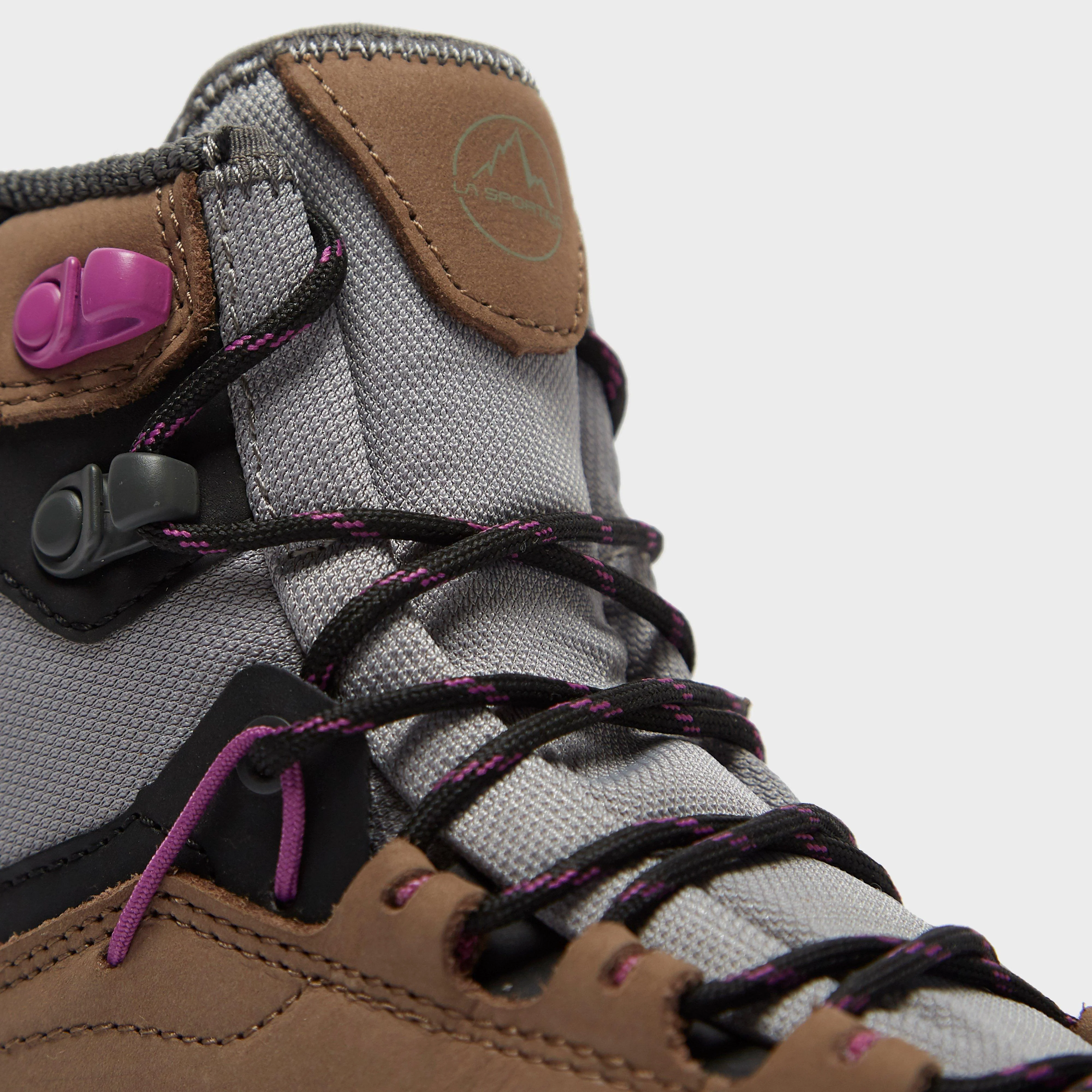 Women's TX5 GTX© Walking Boots - Image 5
