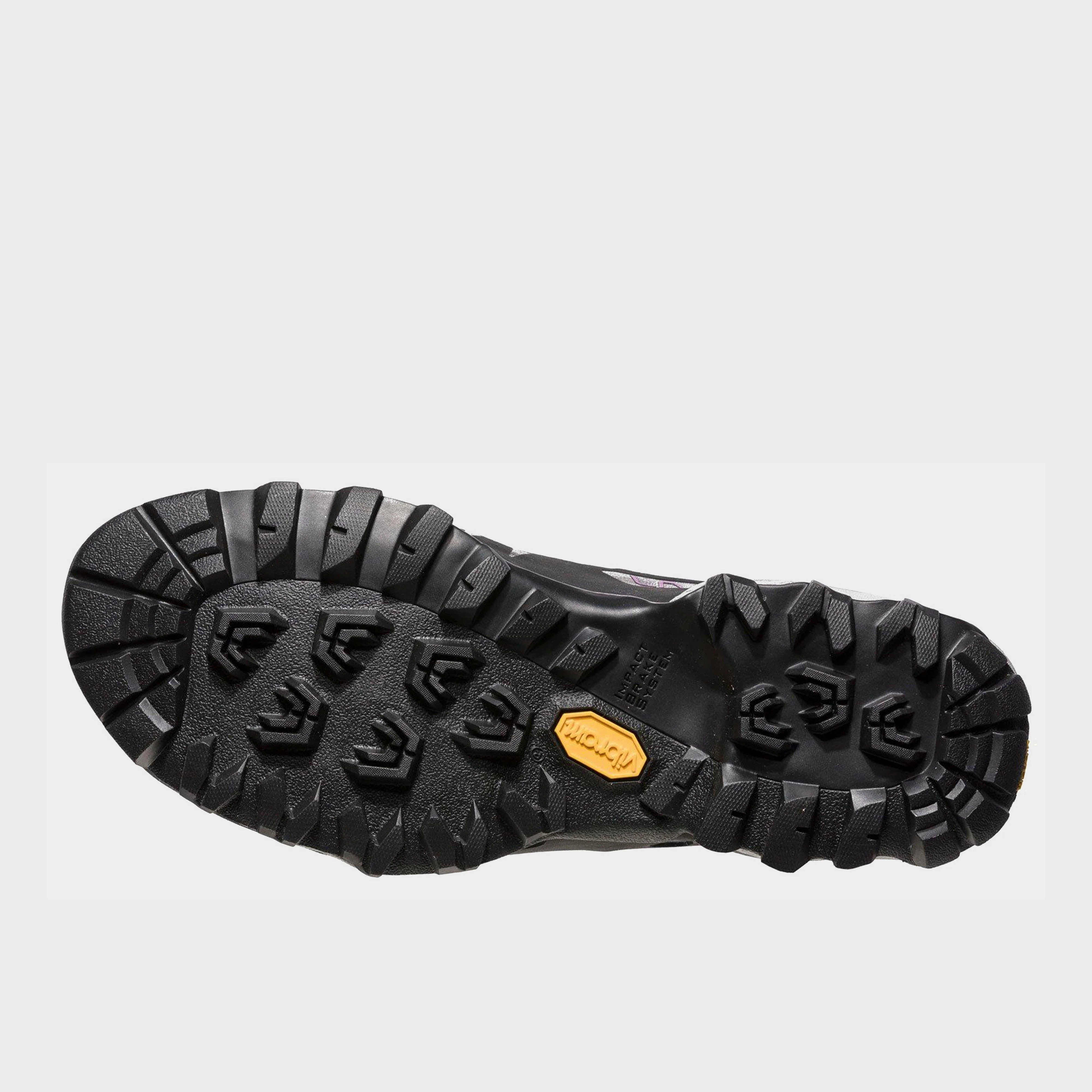 Women's TX5 GTX© Walking Boots - Image 6
