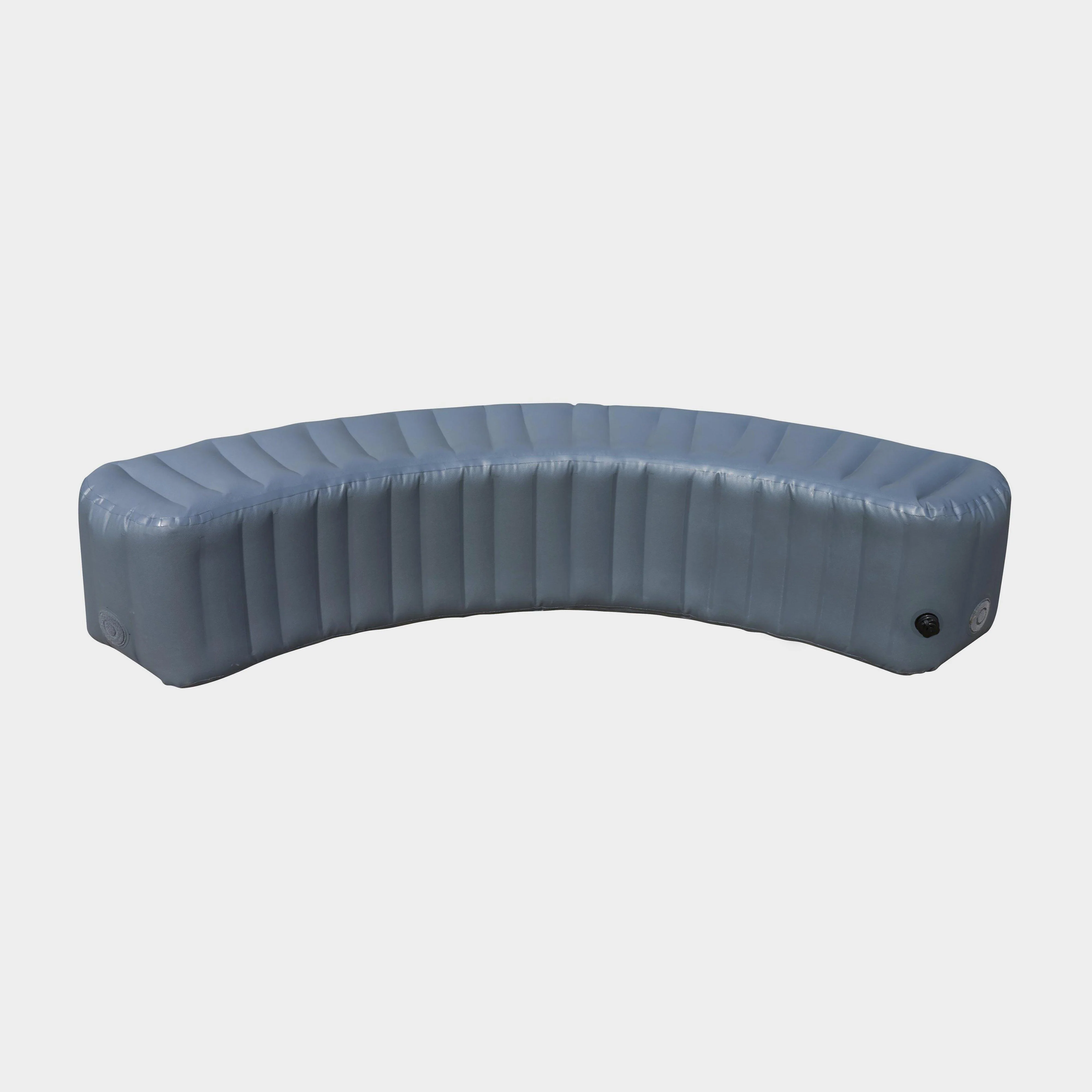 Hot Tub Surround Seat - Image 2