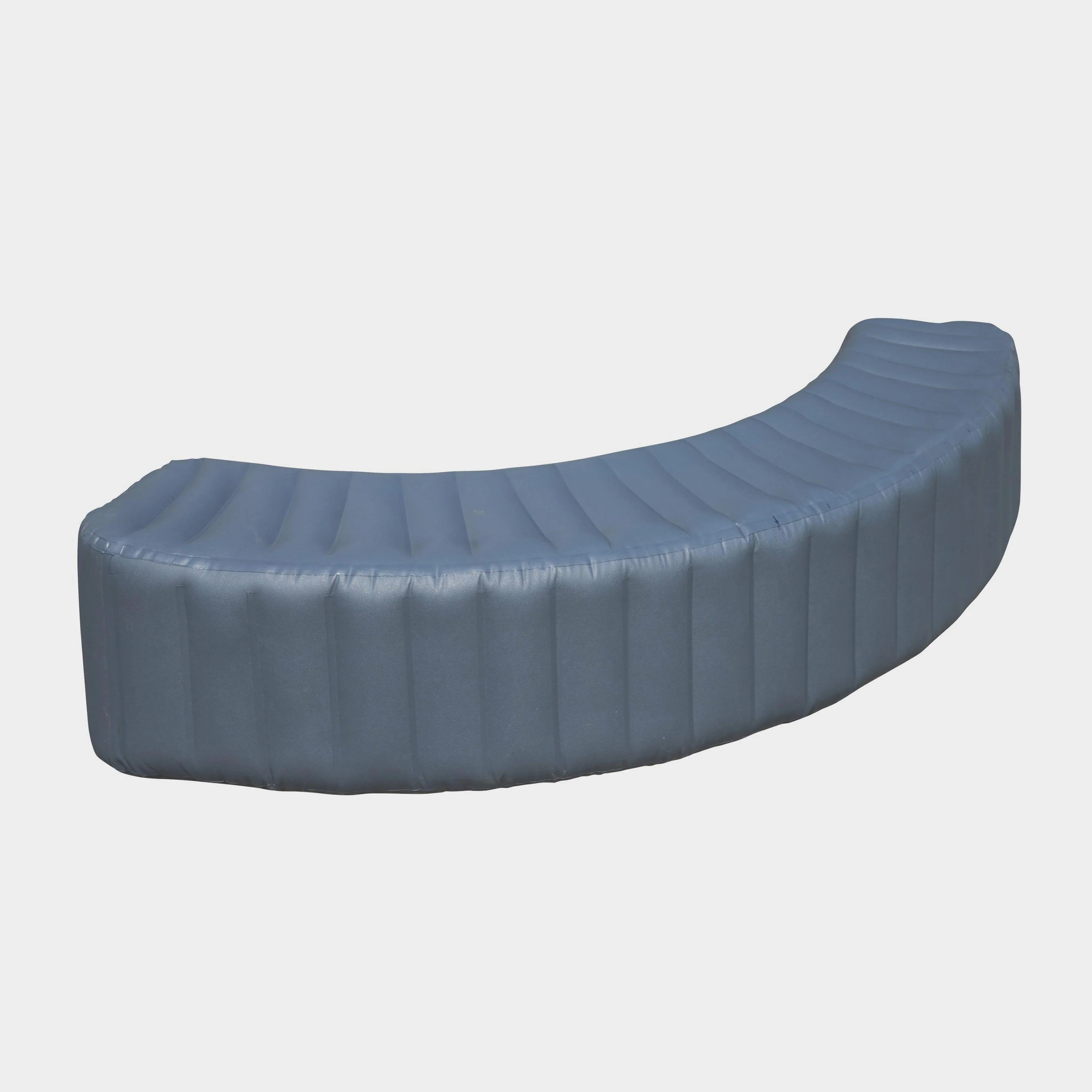 Hot Tub Surround Seat - Image 3