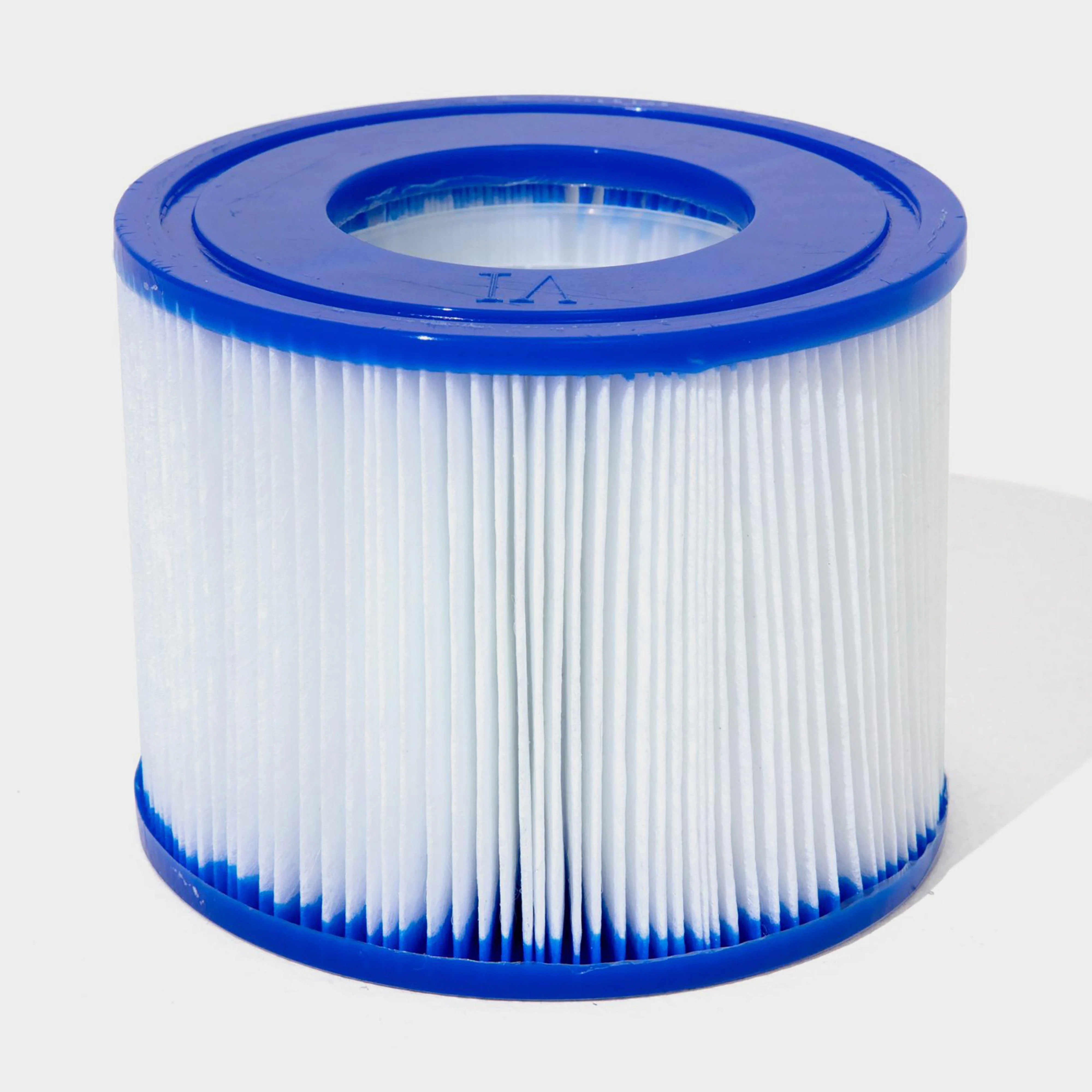 Spa Filter - Image 2