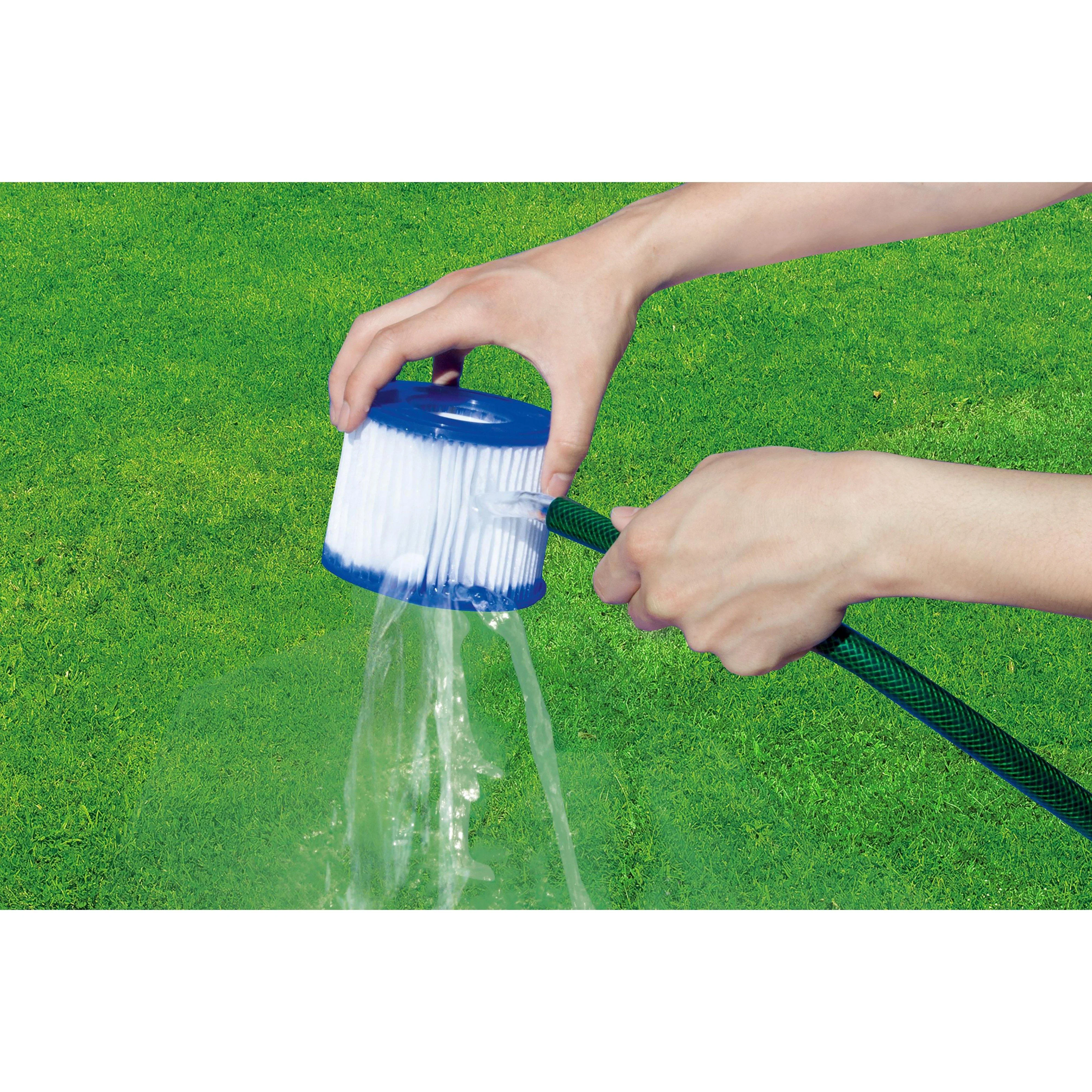 Spa Filter - Image 3