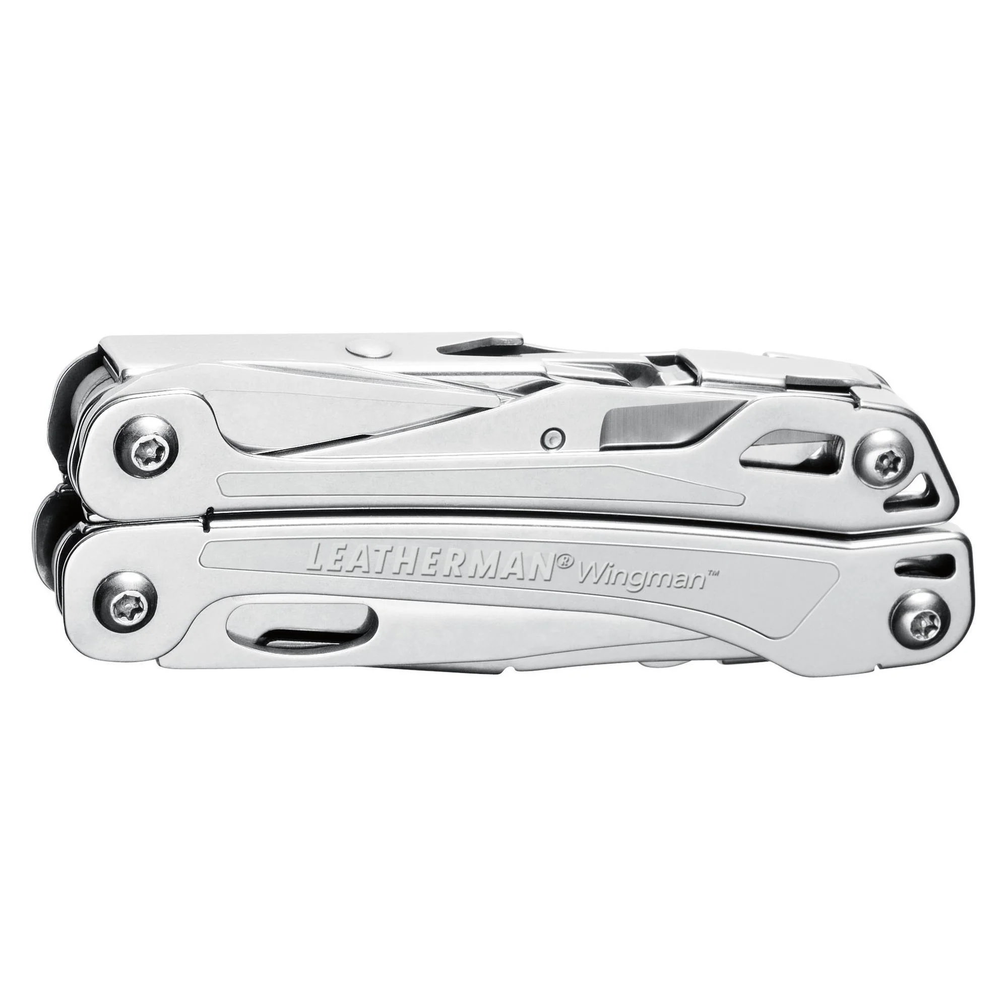 LM Wingman - Image 2