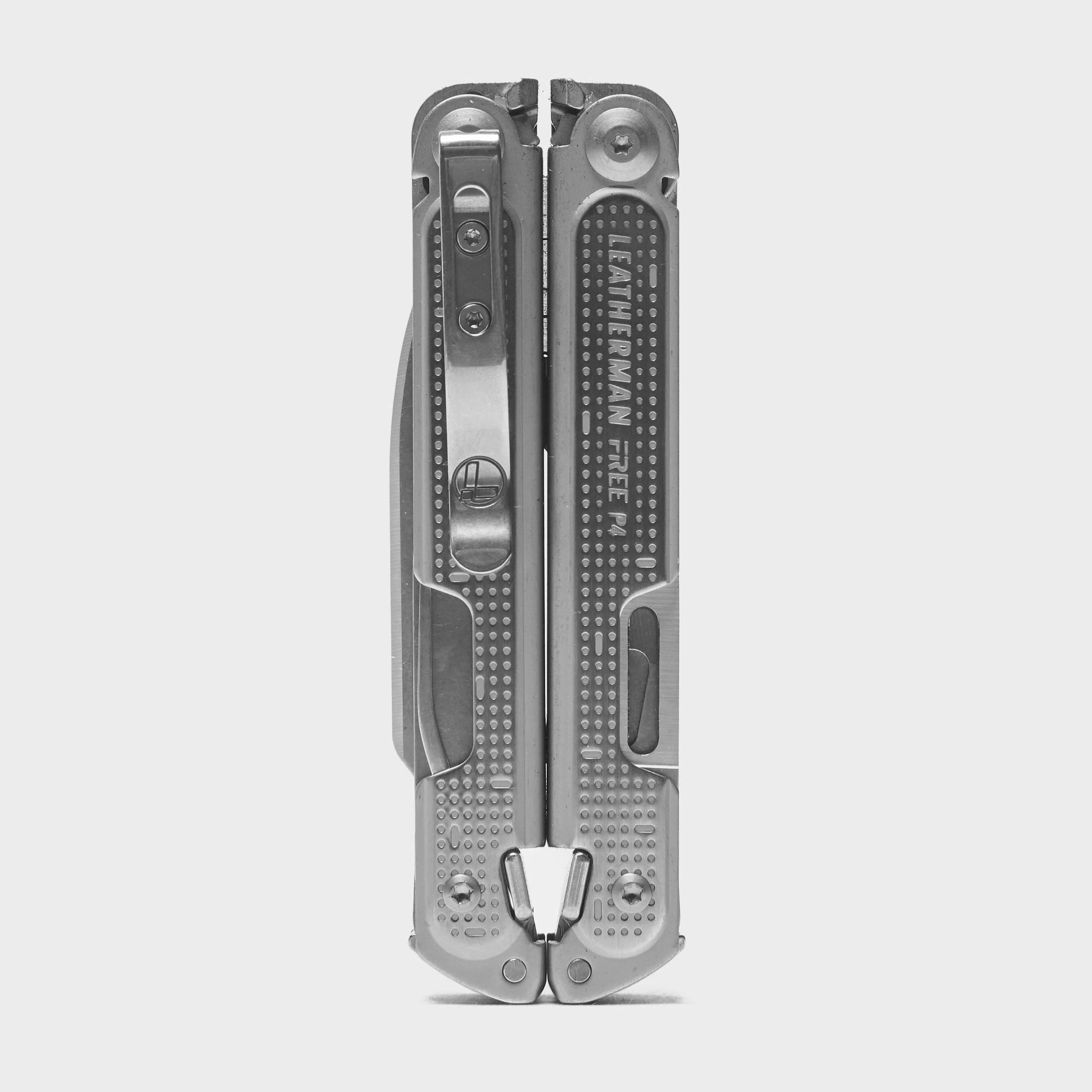 P4 Multi-Tool - Image 2