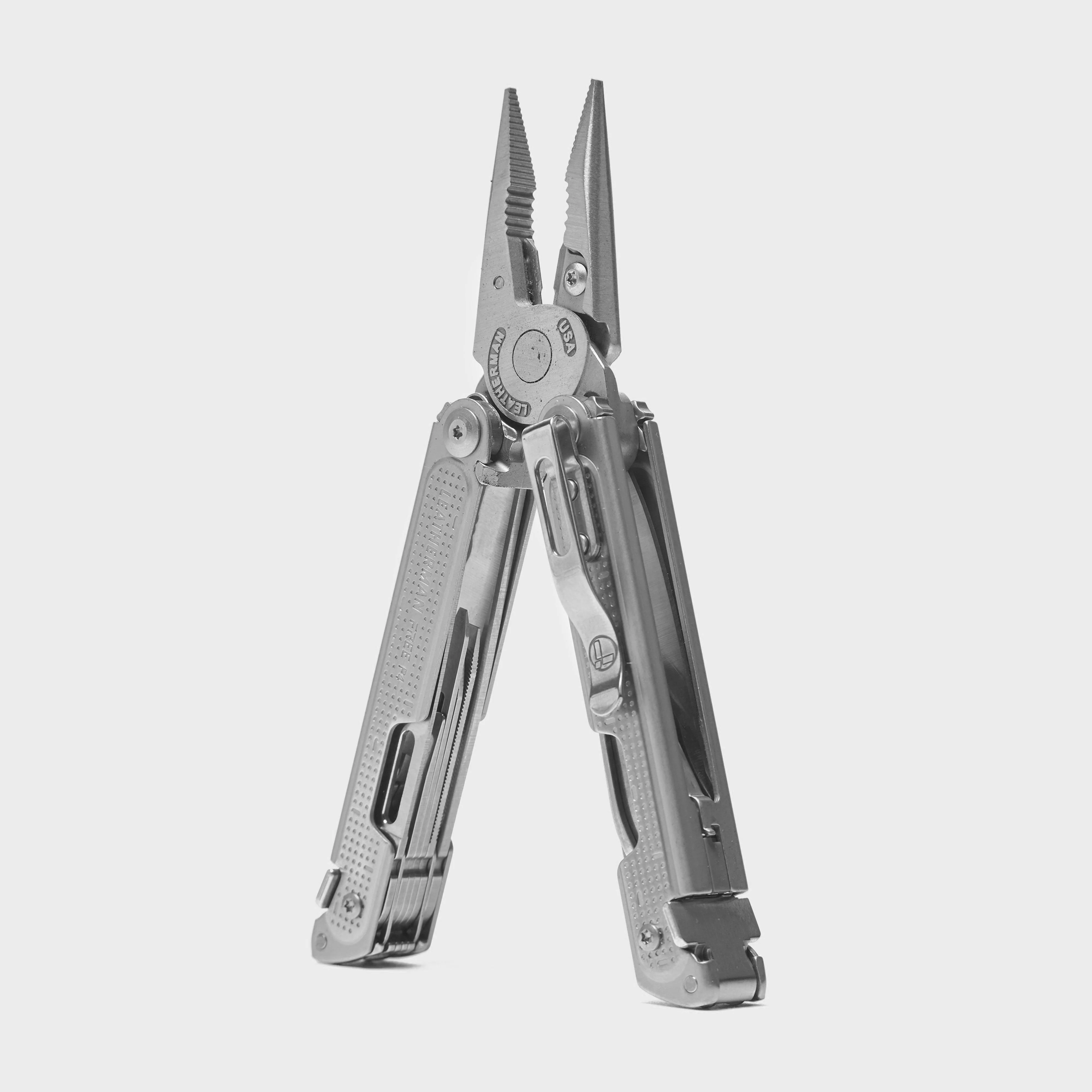 P4 Multi-Tool - Image 3