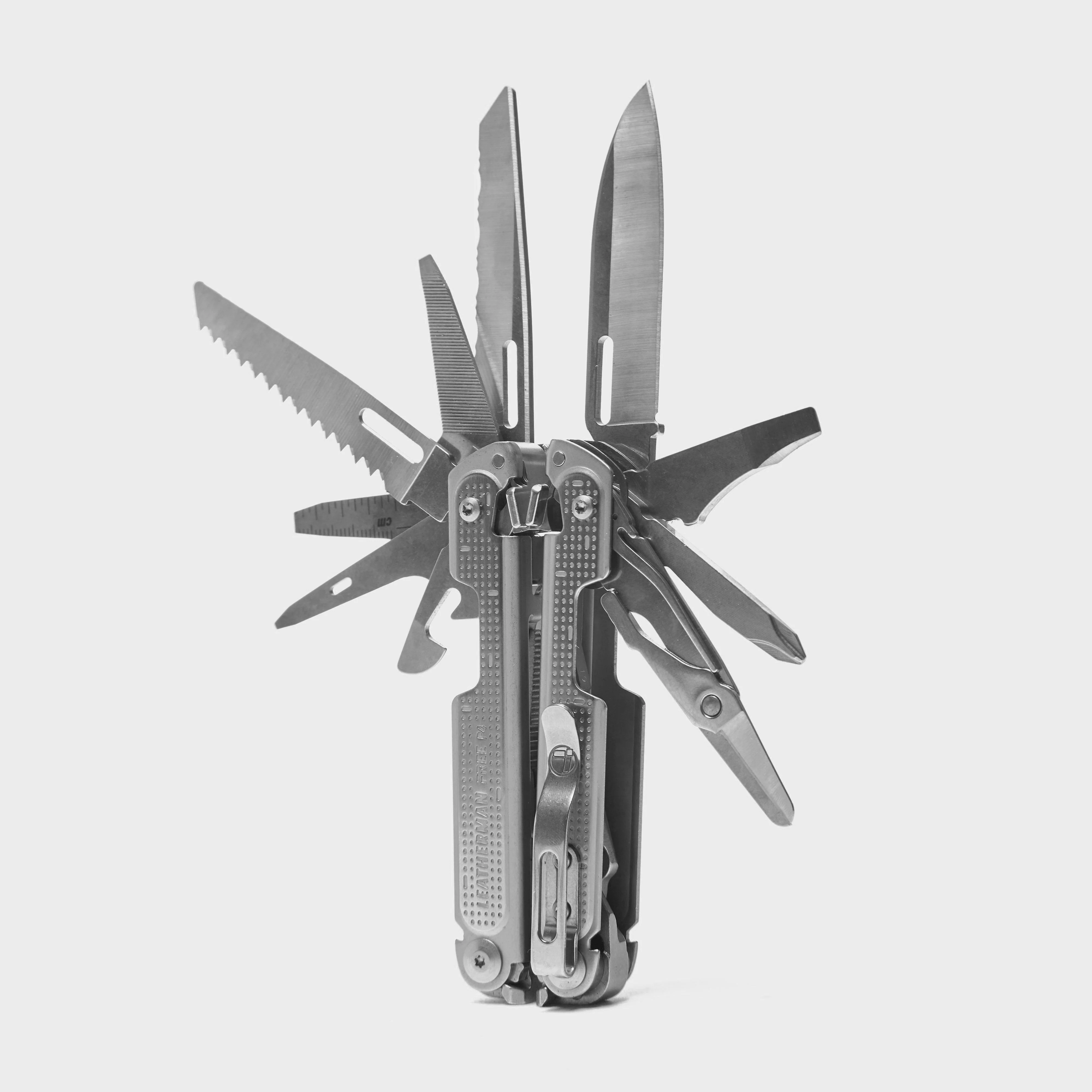P4 Multi-Tool - Image 4