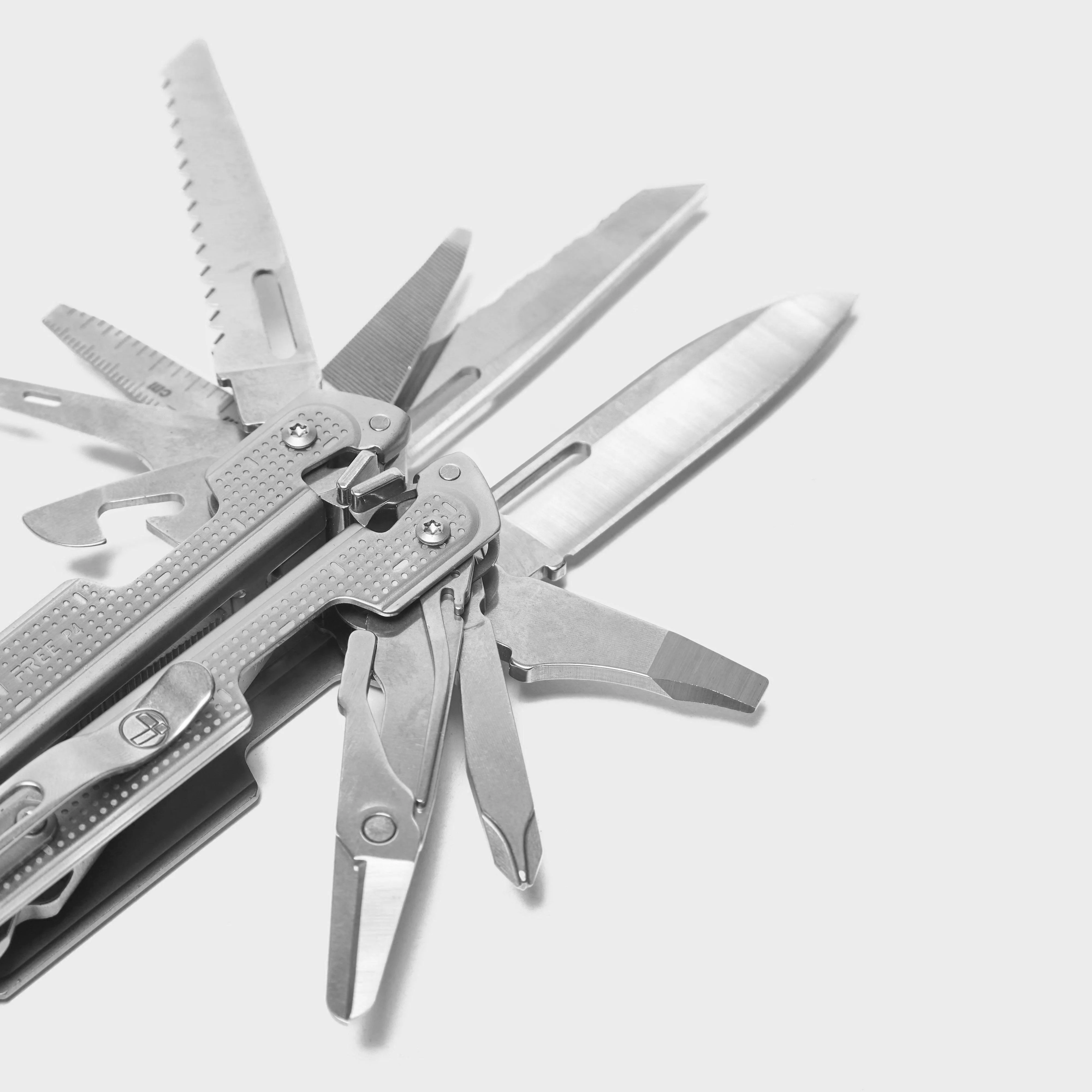 P4 Multi-Tool - Image 6