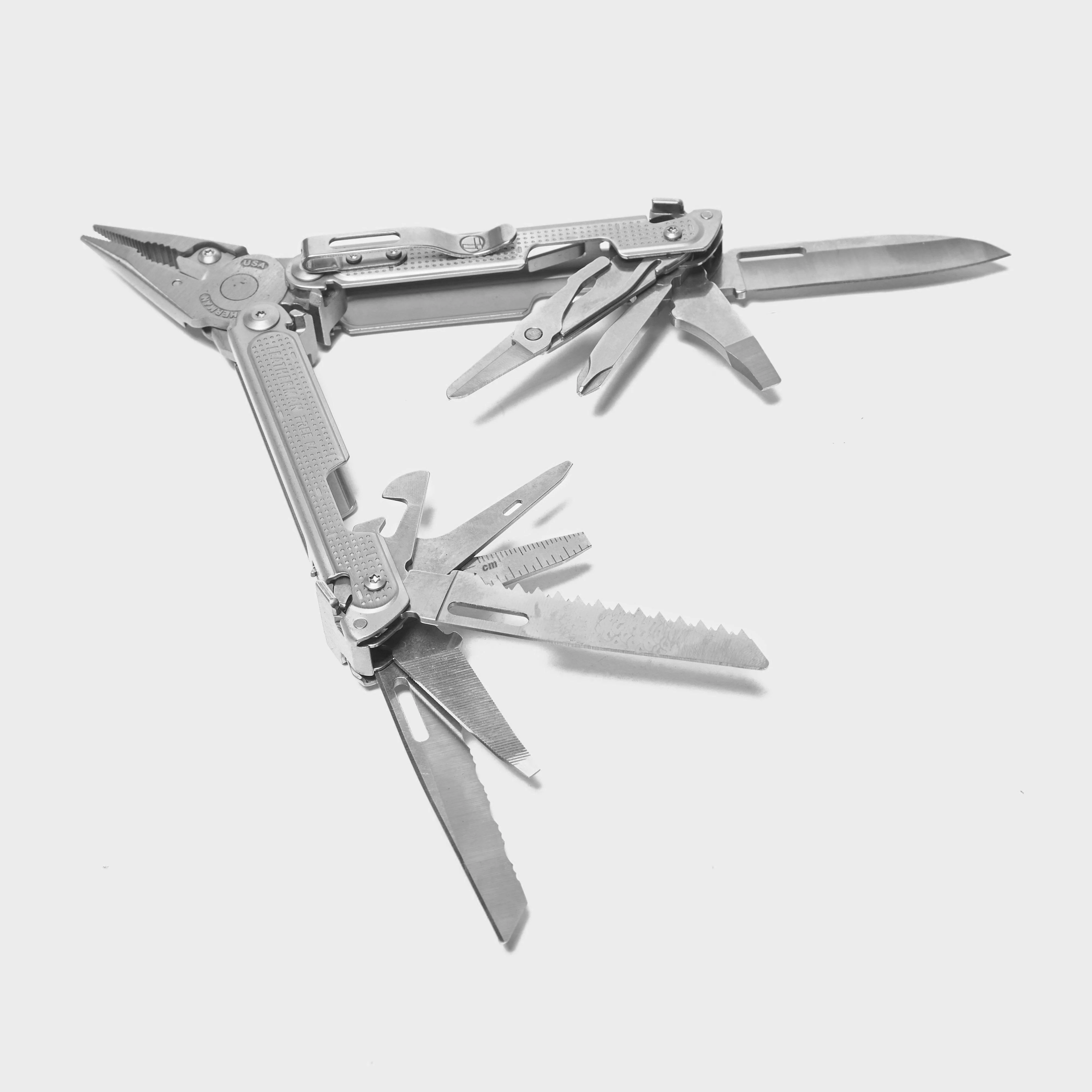 P4 Multi-Tool - Image 7