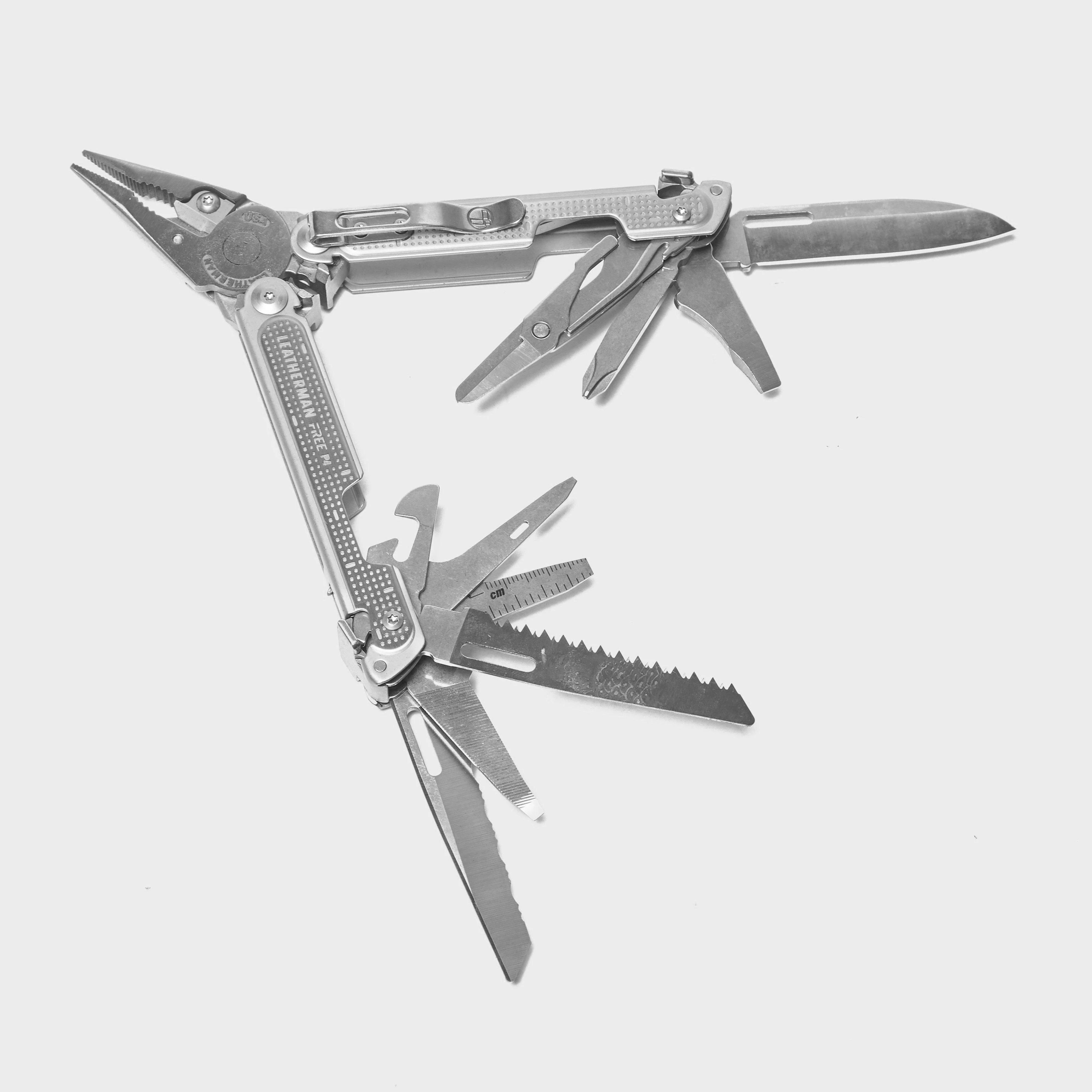 P4 Multi-Tool - Image 8