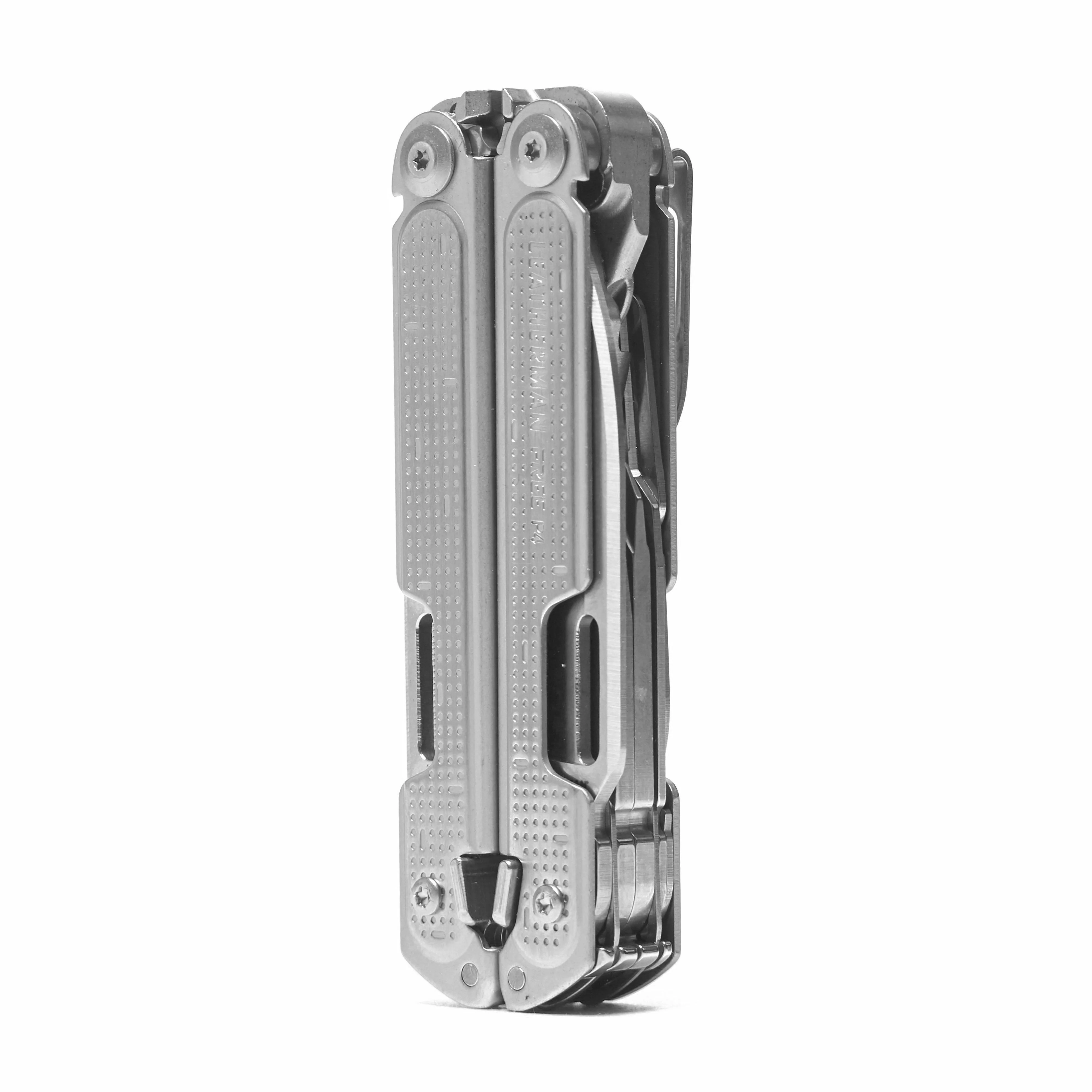 P4 Multi-Tool - Image 9