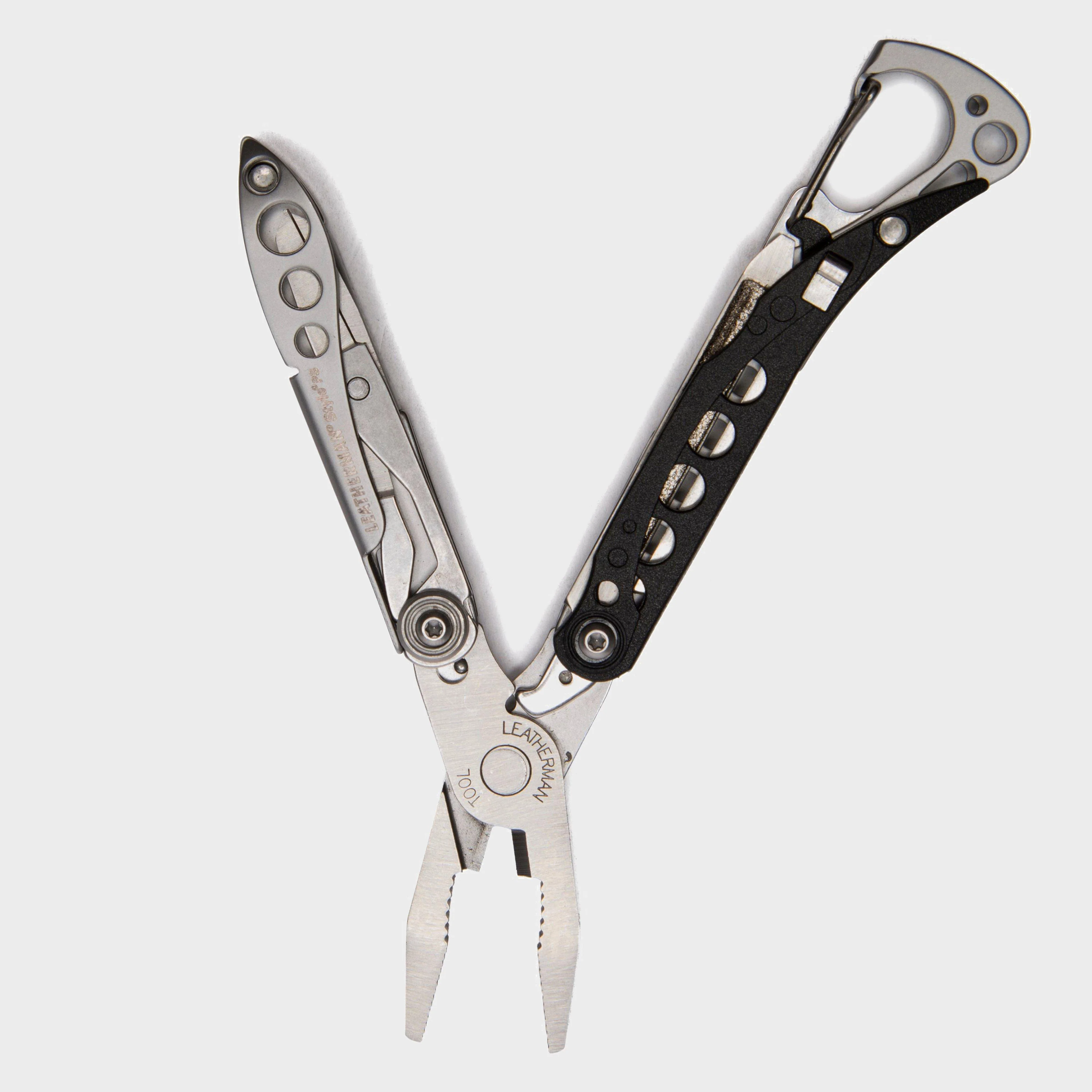 Style PS Multi-Tool - Image 2
