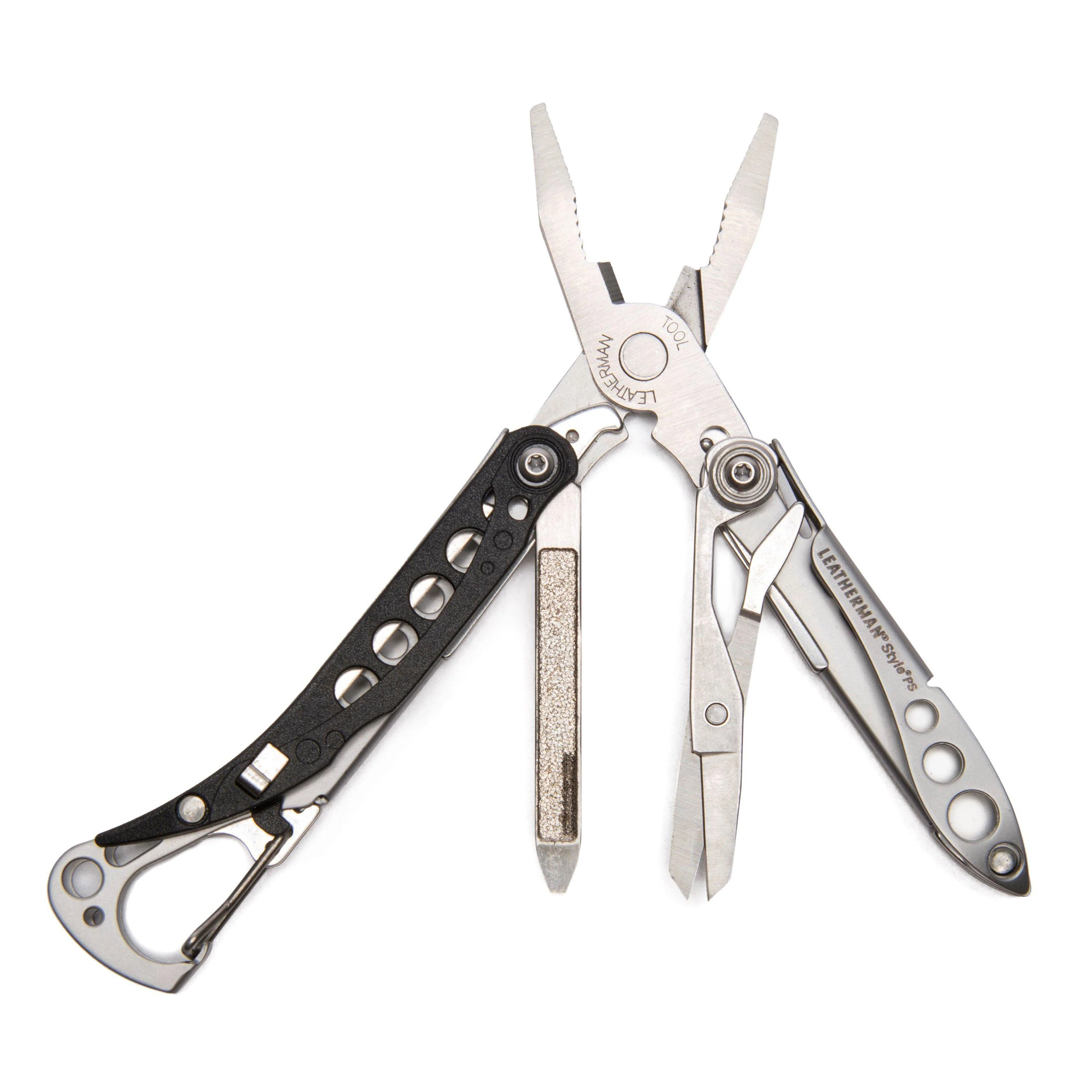 Style PS Multi-Tool - Image 3