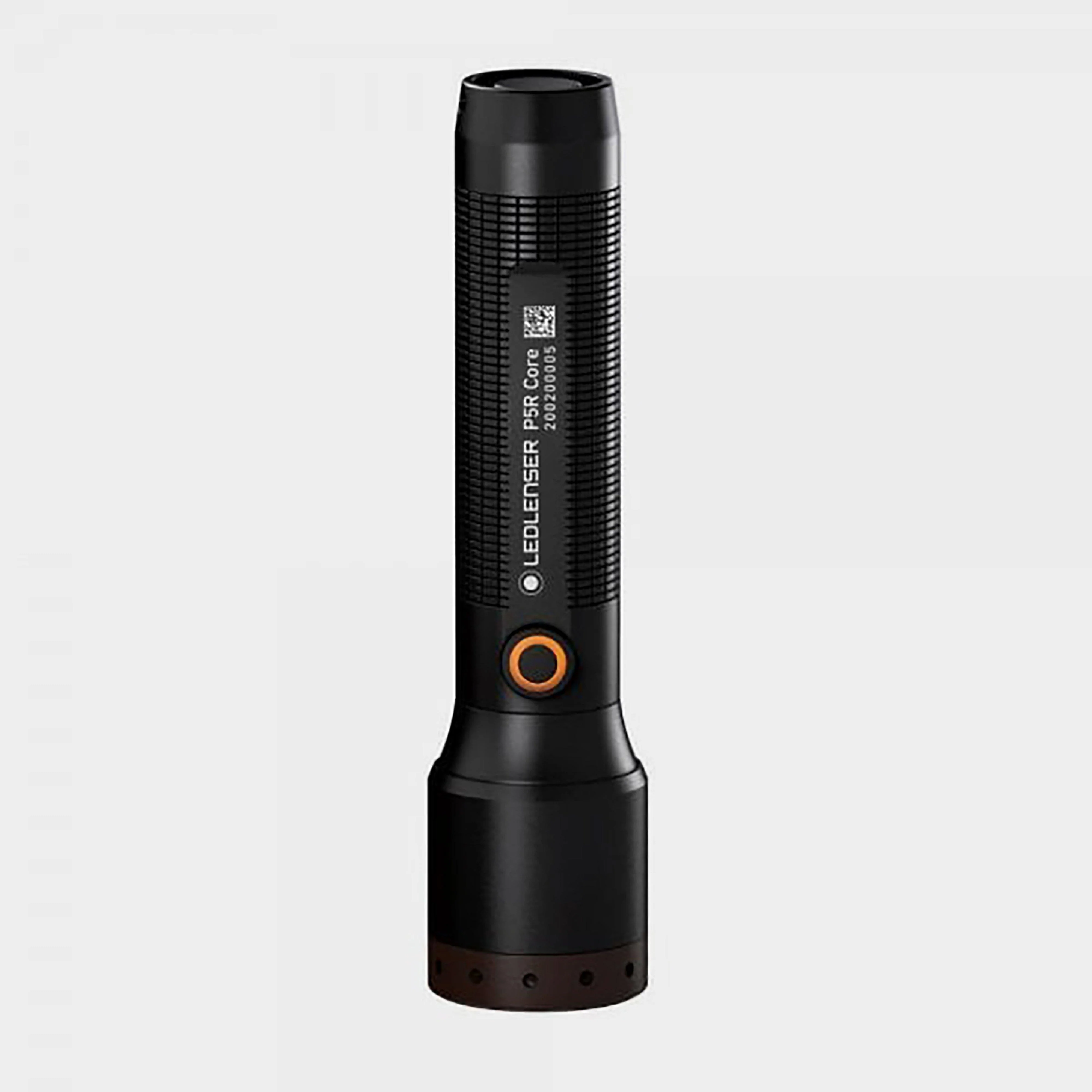 Ledlenser P5R CORE Rechargeable LED Torch - Image 3