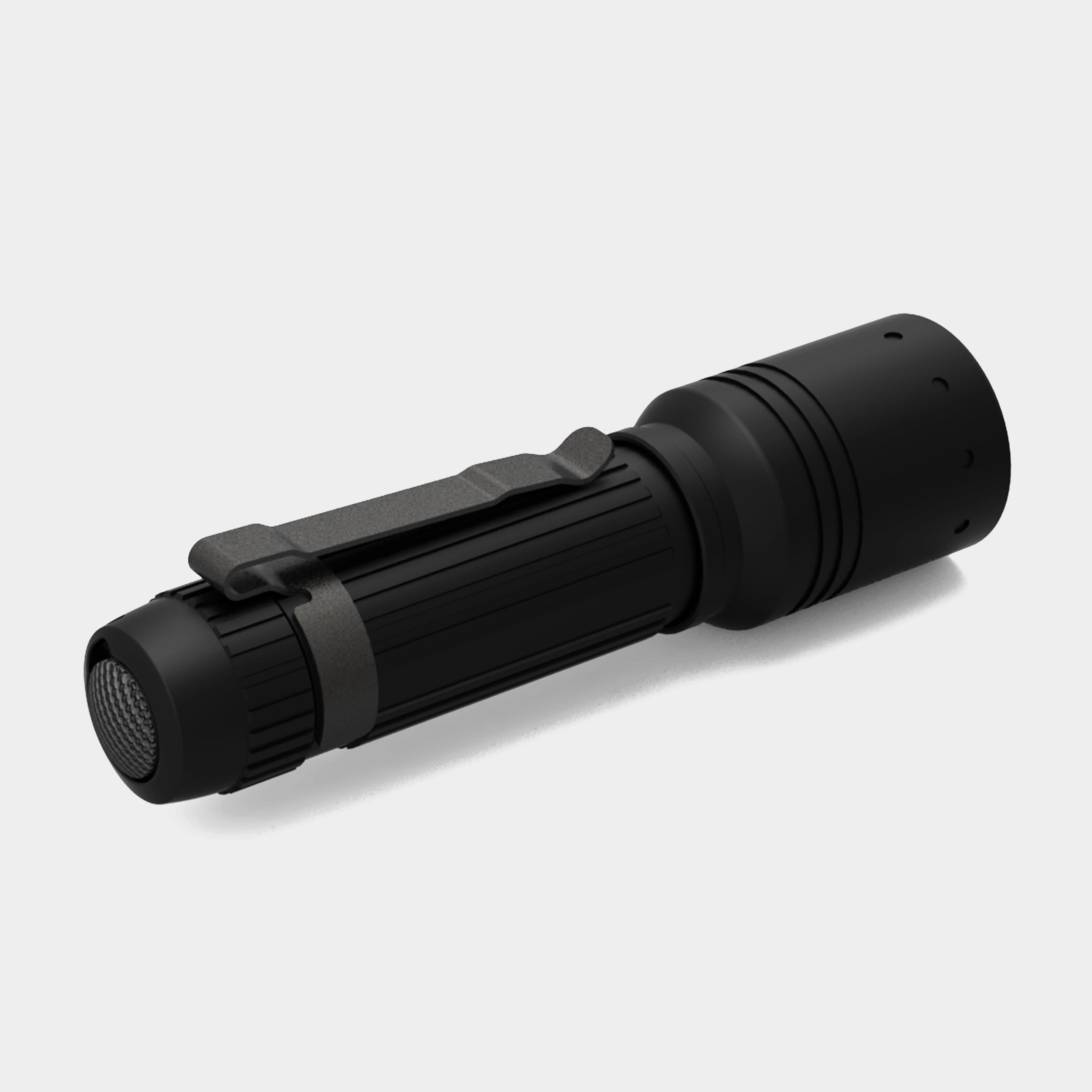 Solidline ST7R LED Torch - Image 7