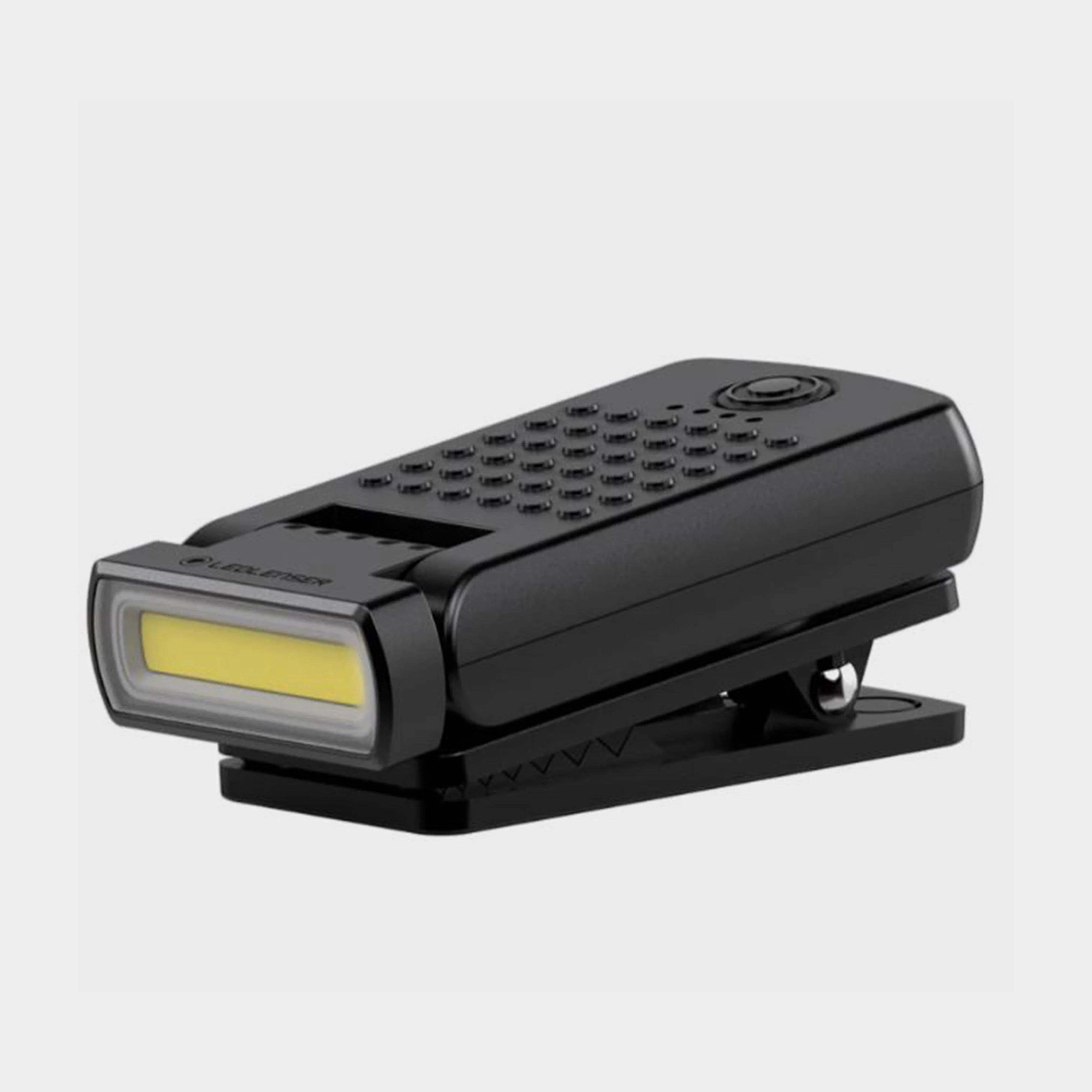 W1R WORK Rechargeable Clip Light - Image 8