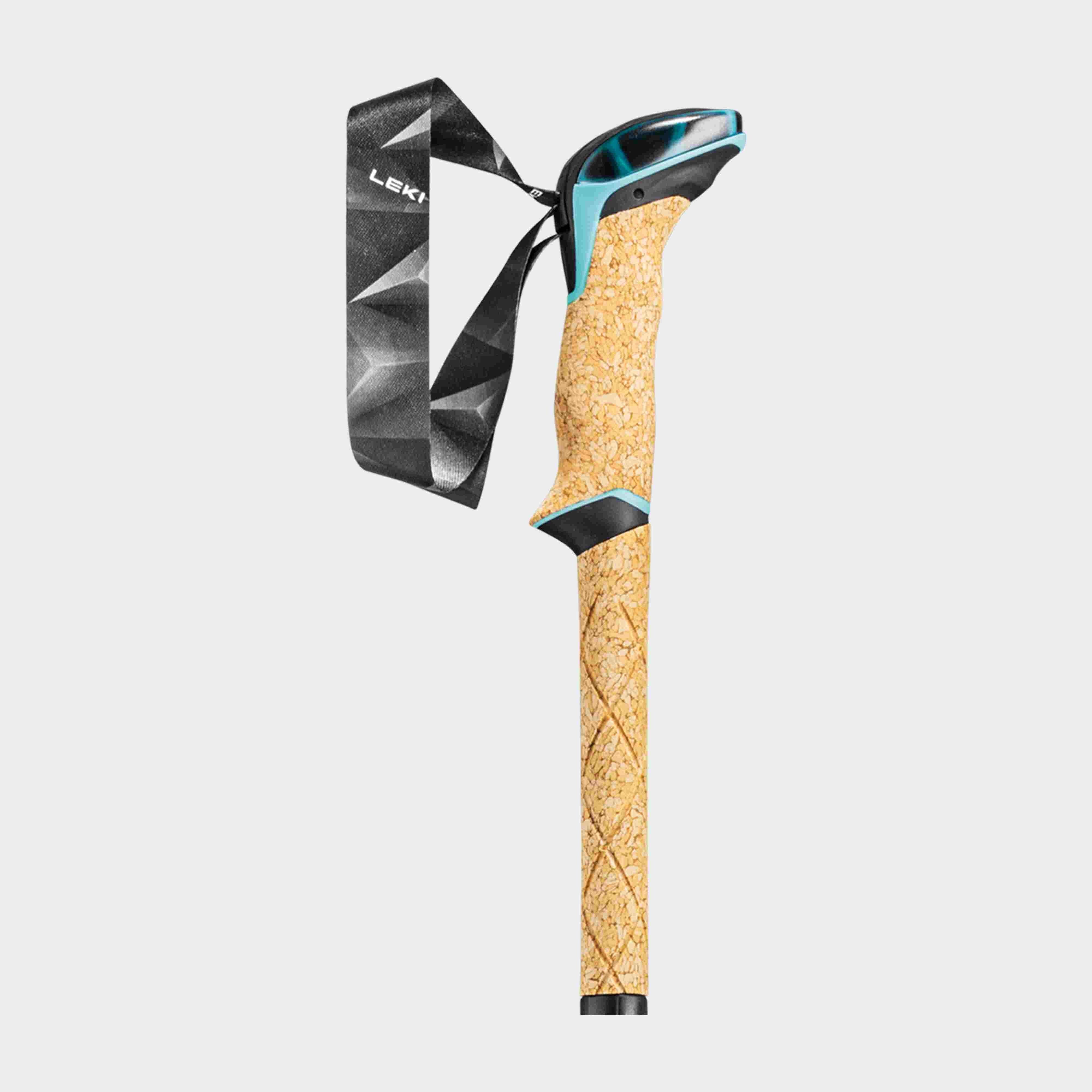 Cressida FX Carbon Women’s Walking Poles (Pair) - Image 2