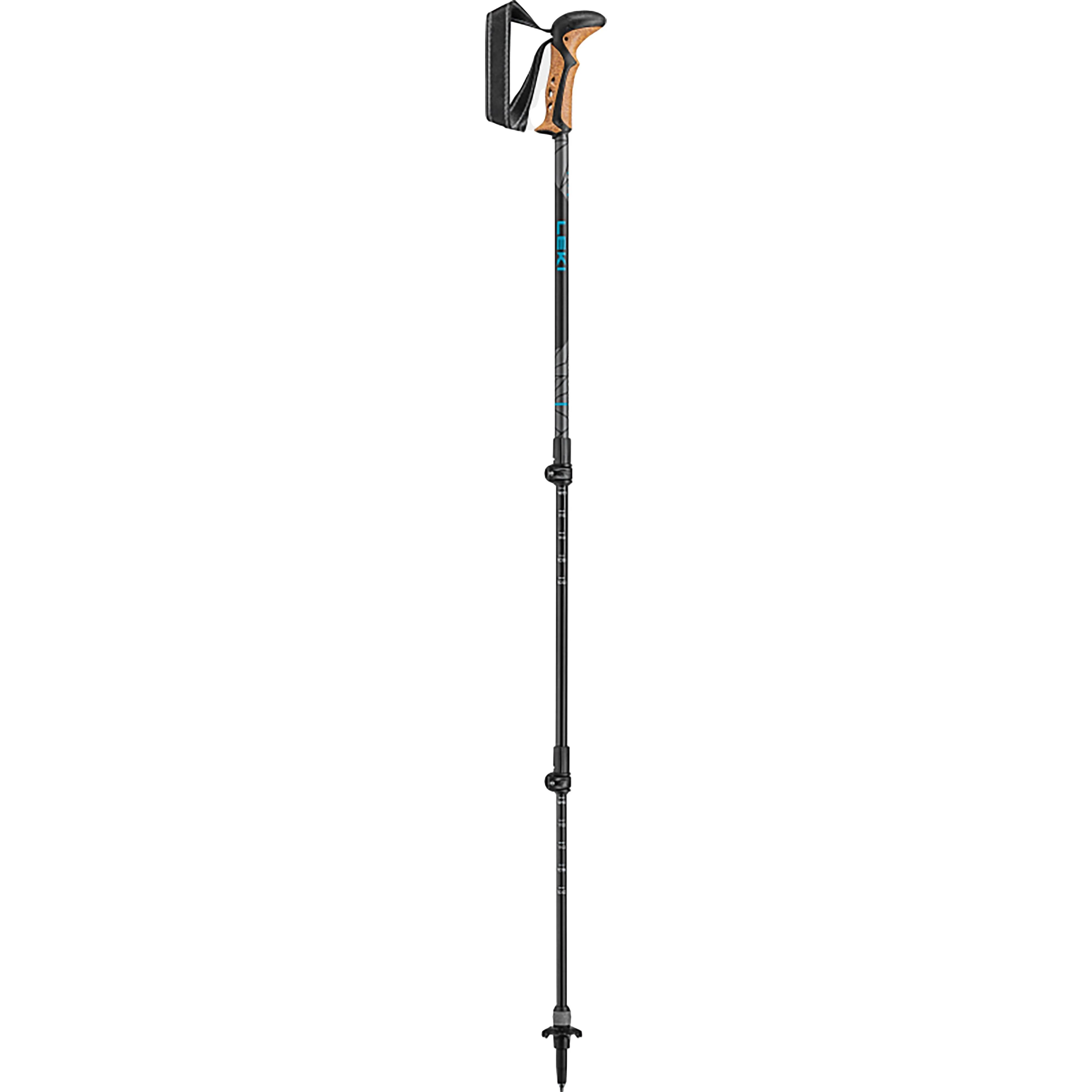 Khumbu Lite AS Trekking Poles (Pair) - Image 10