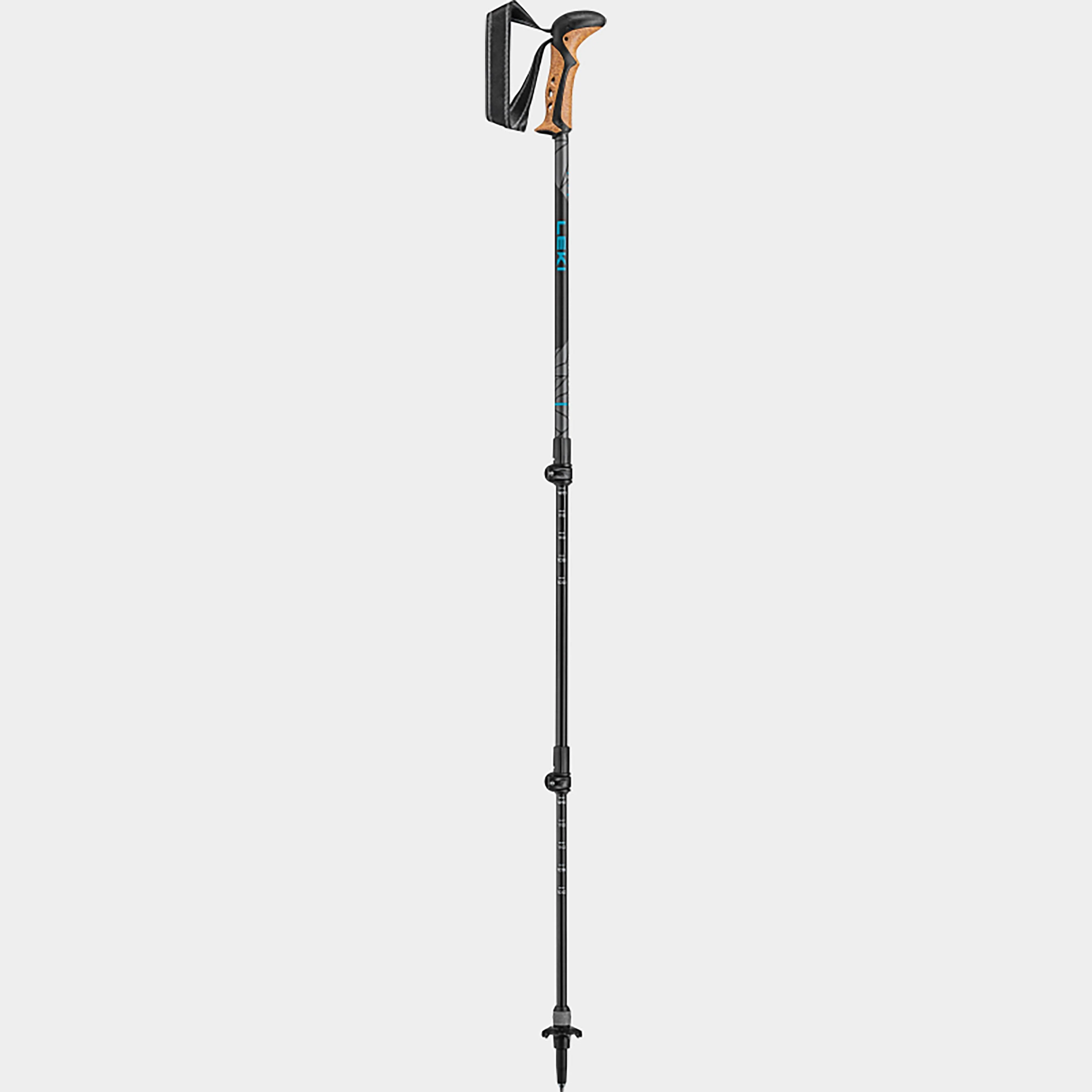Khumbu Lite AS Trekking Poles (Pair) - Image 6