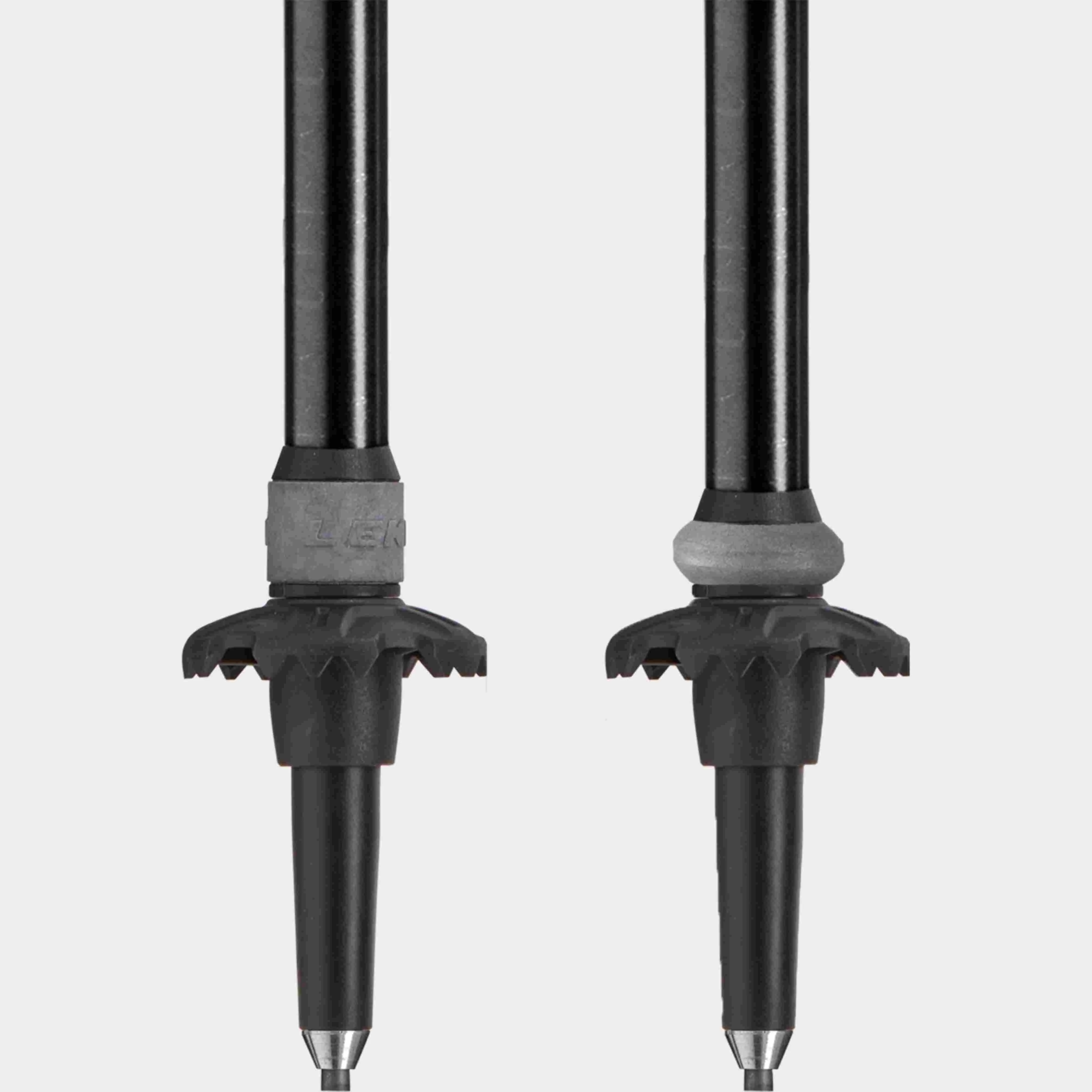 Khumbu Lite AS Trekking Poles (Pair) - Image 7