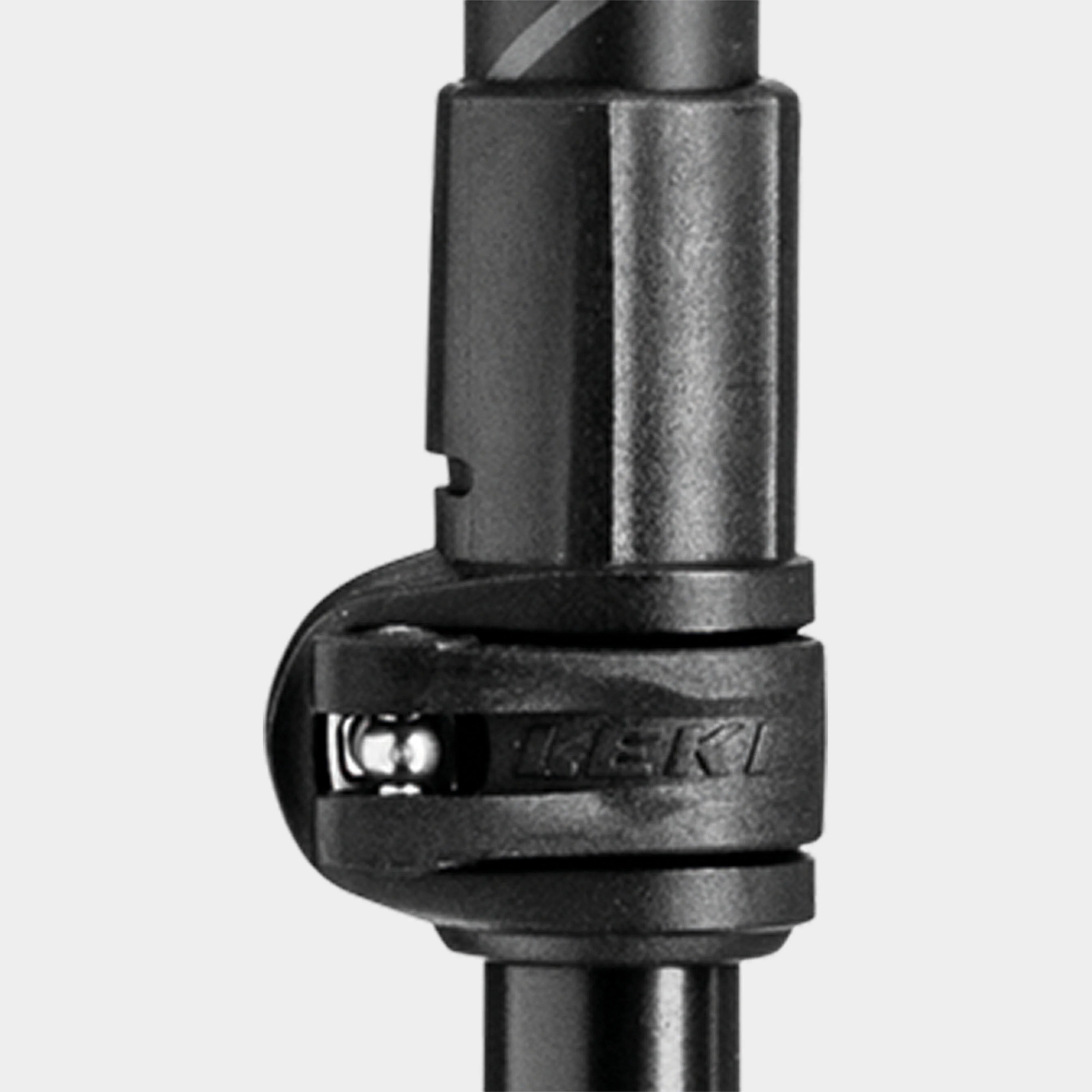 Khumbu Lite AS Trekking Poles (Pair) - Image 8