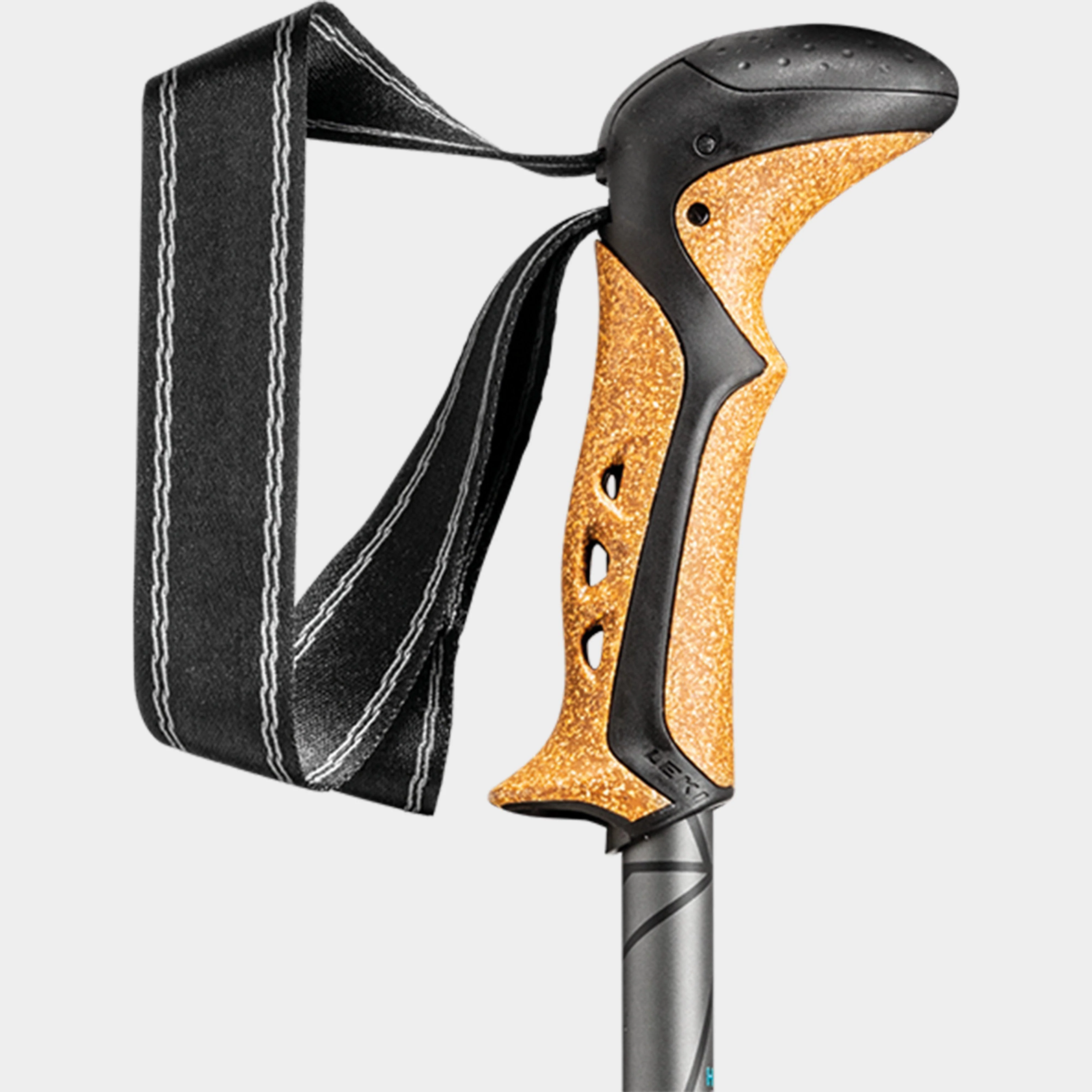 Khumbu Lite AS Trekking Poles (Pair) - Image 9