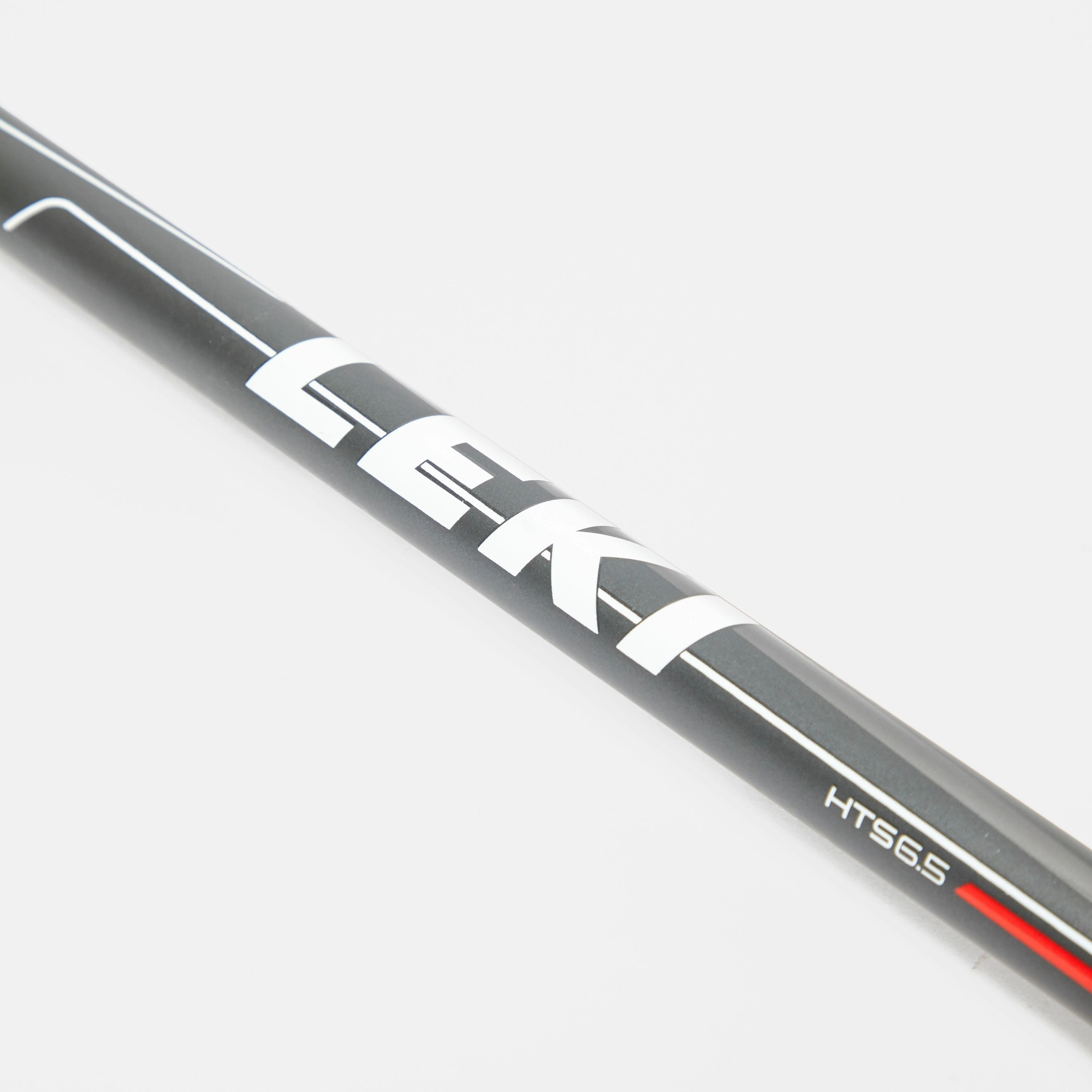 Malaku SpeedLock Walking Poles (Pair) - Image 2