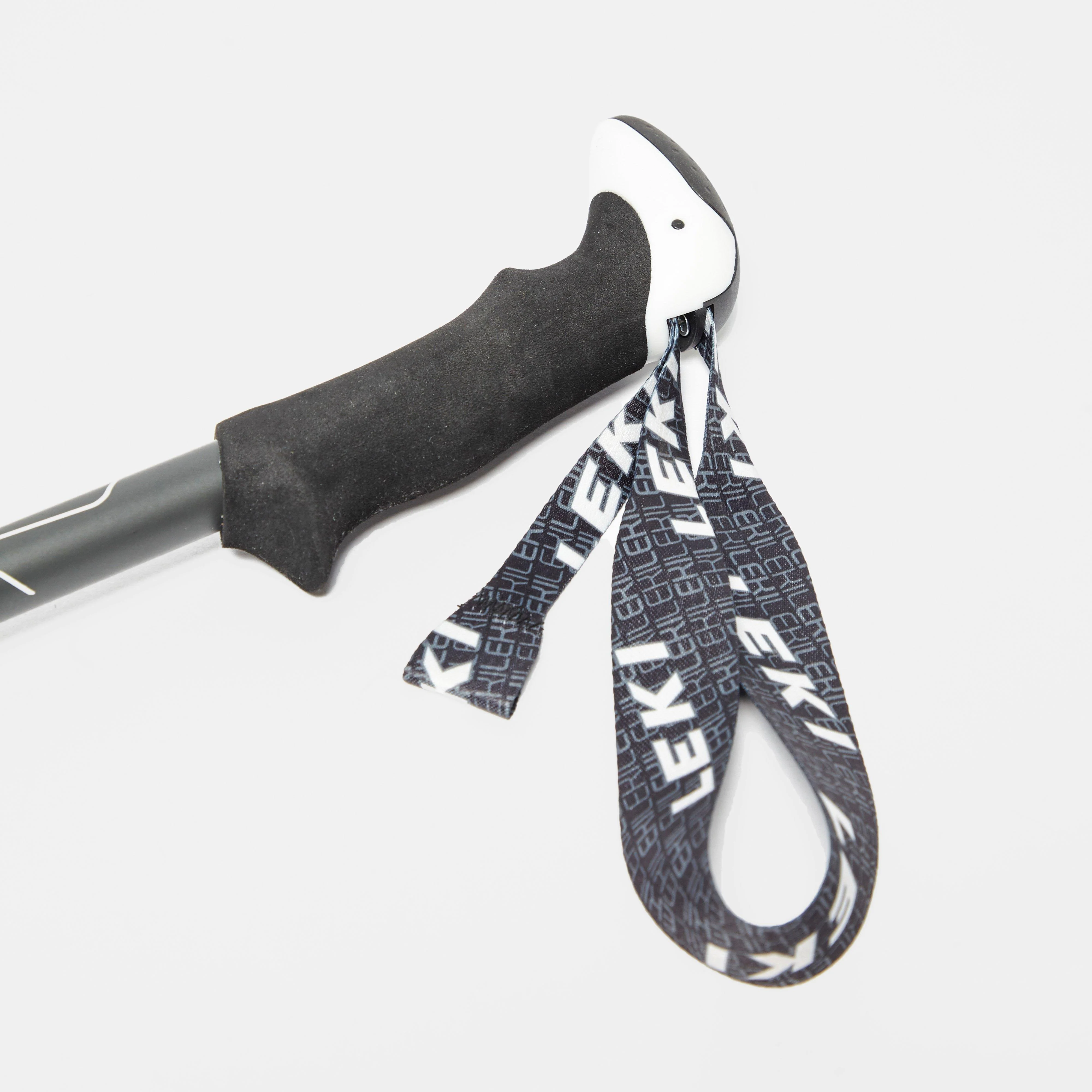 Malaku SpeedLock Walking Poles (Pair) - Image 3