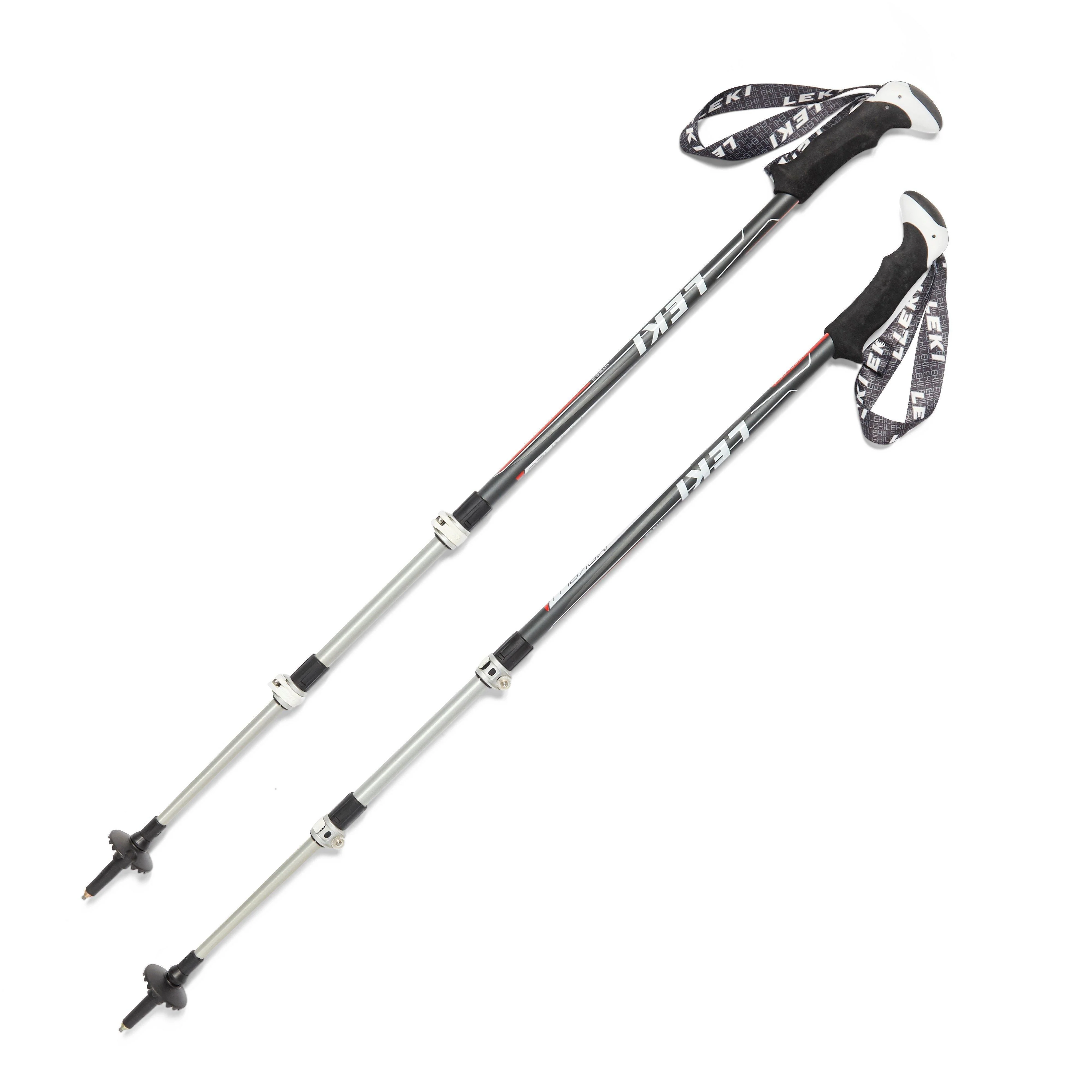 Malaku SpeedLock Walking Poles (Pair) - Image 5