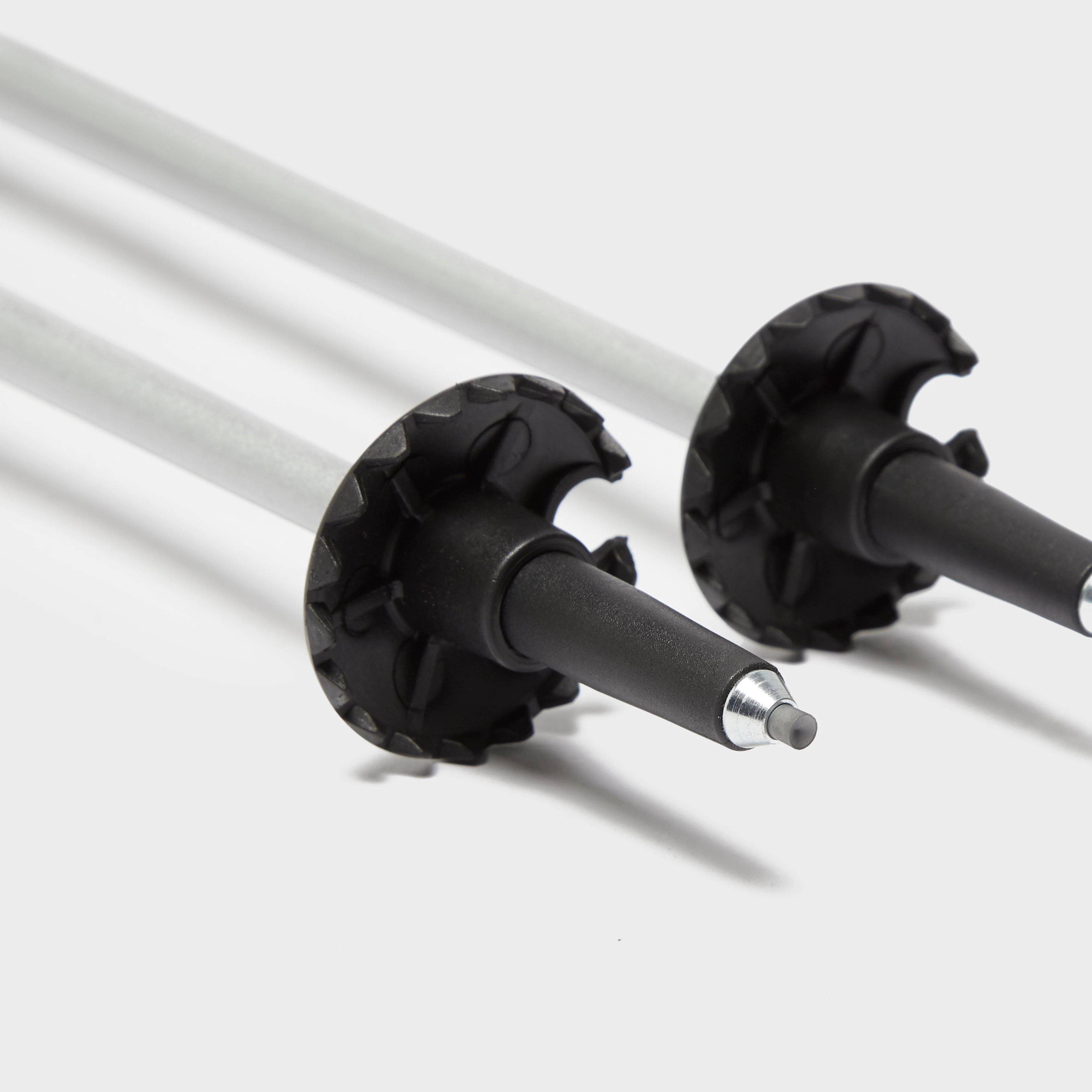 Manaslu Antishock Trekking Pole (Pair) - Image 3