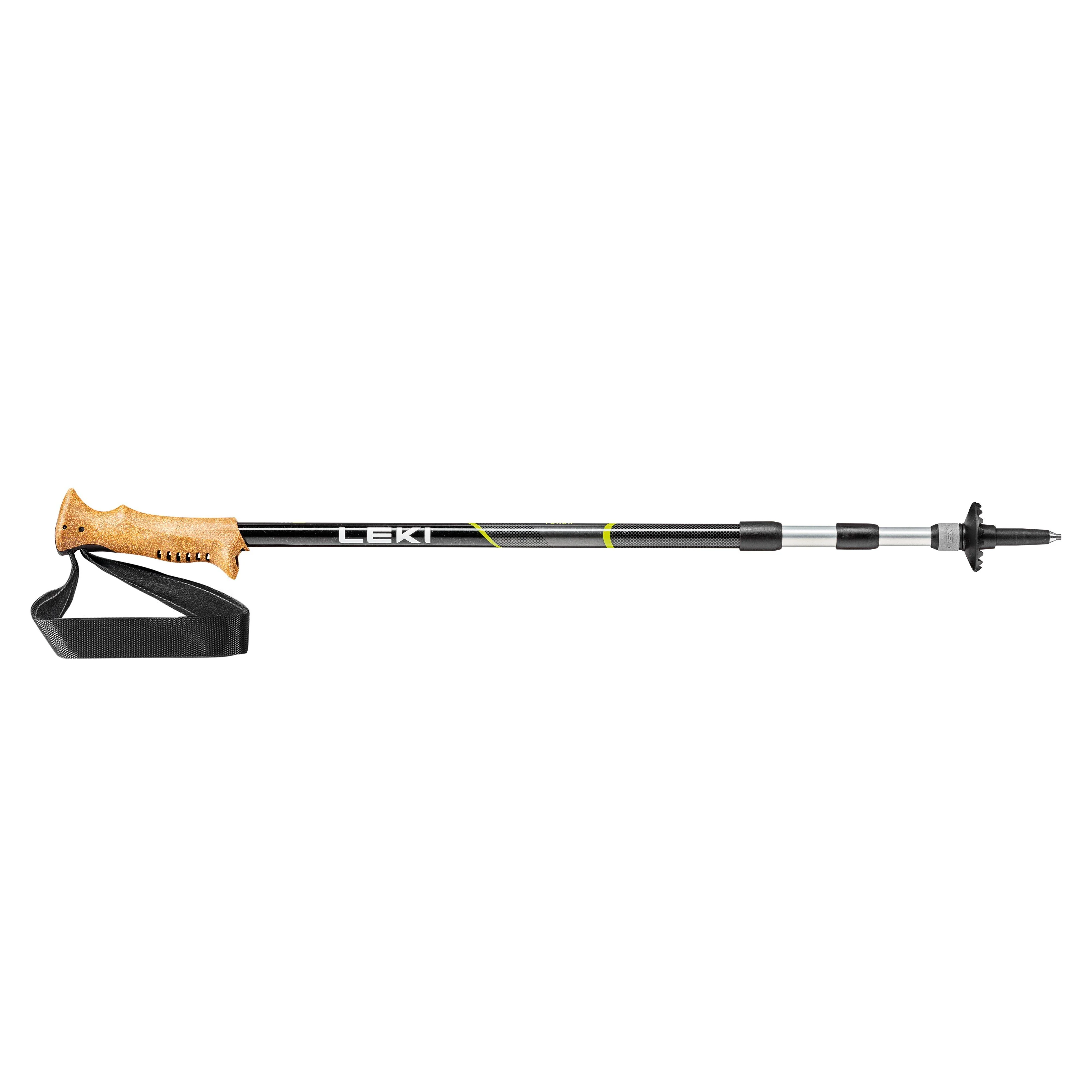Yurok AS Trekking Poles - Image 2