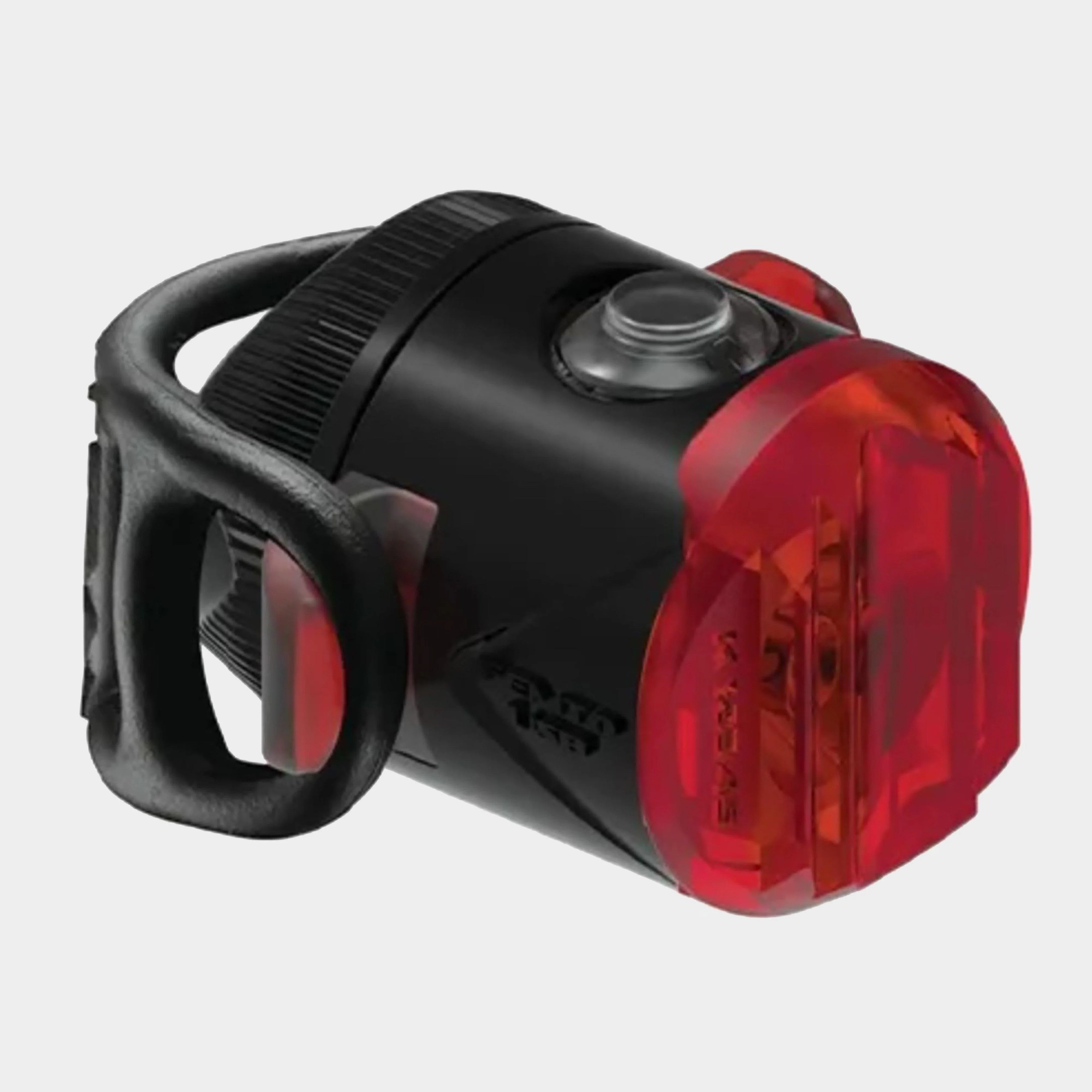 Femto USB-C Drive Rear Light - Image 4