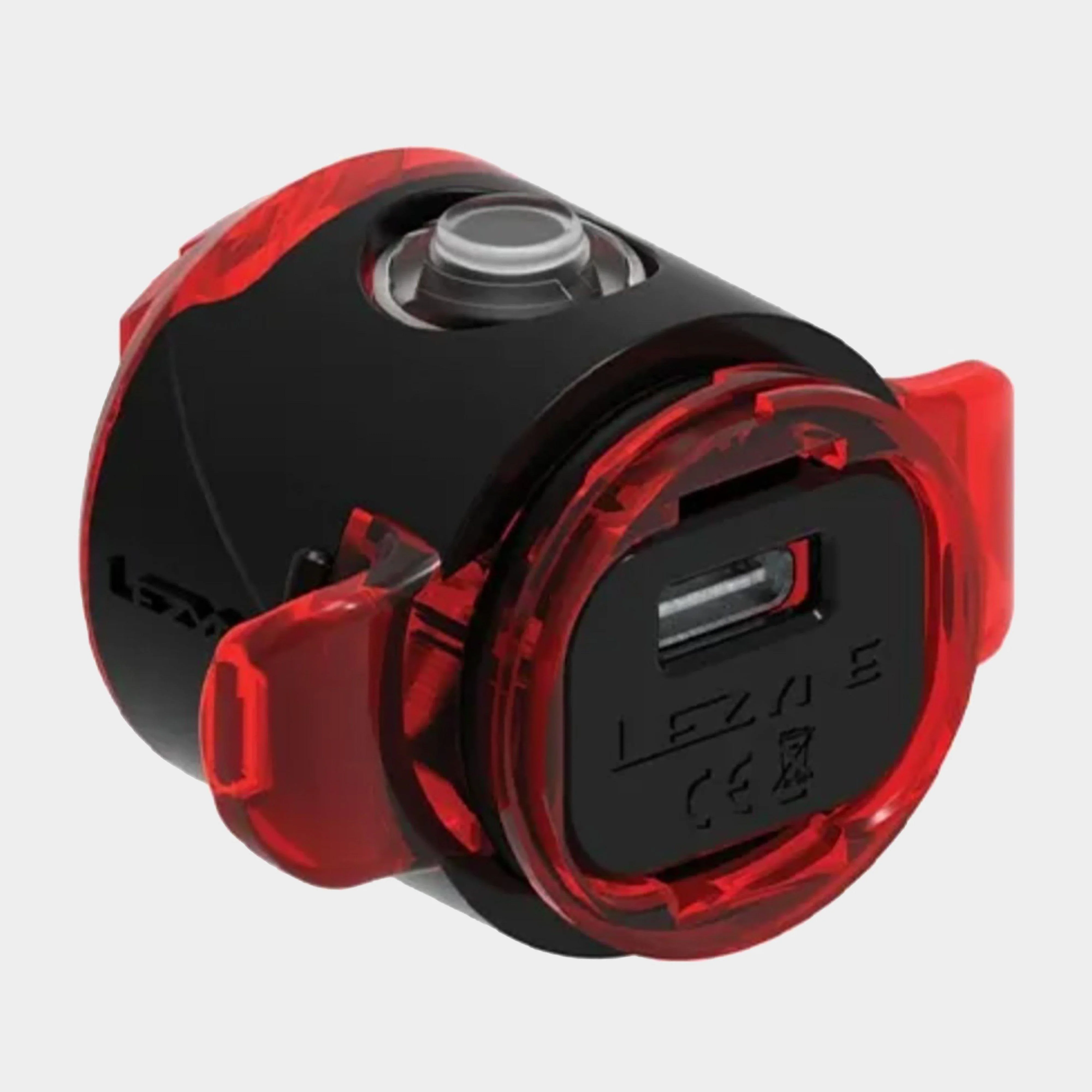 Femto USB-C Drive Rear Light - Image 5