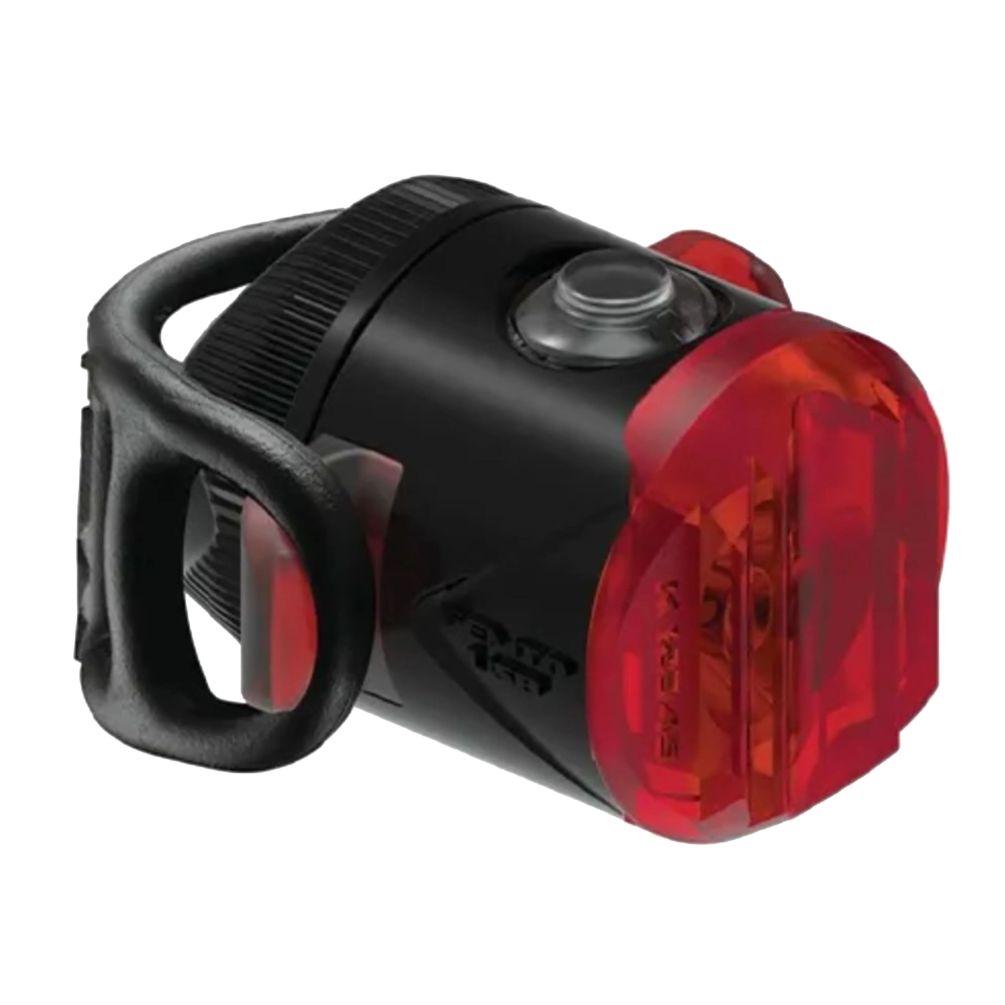 Femto USB-C Drive Rear Light - Image 9