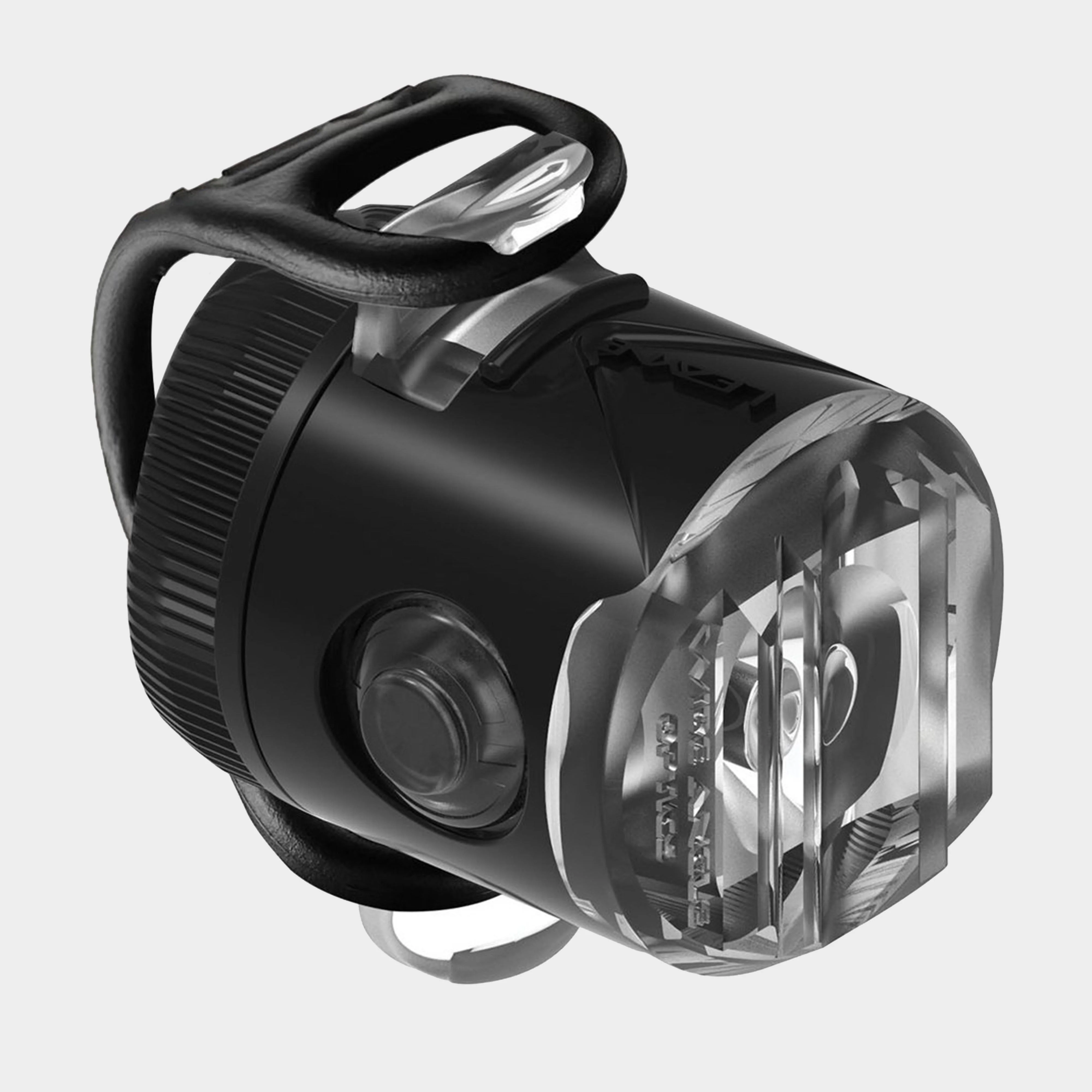 Femto USB Drive Front Bike Light - Image 3