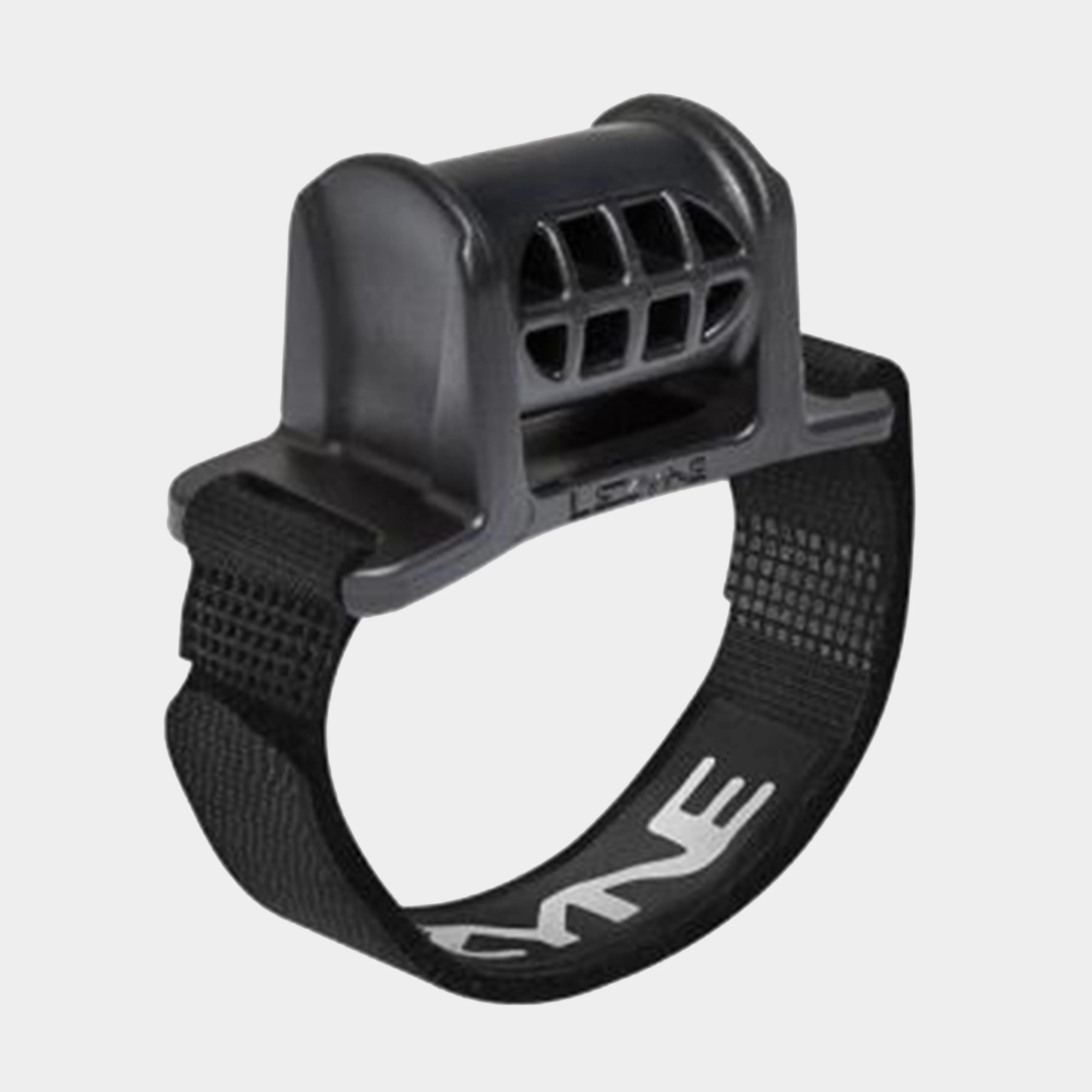 Helmet Mount