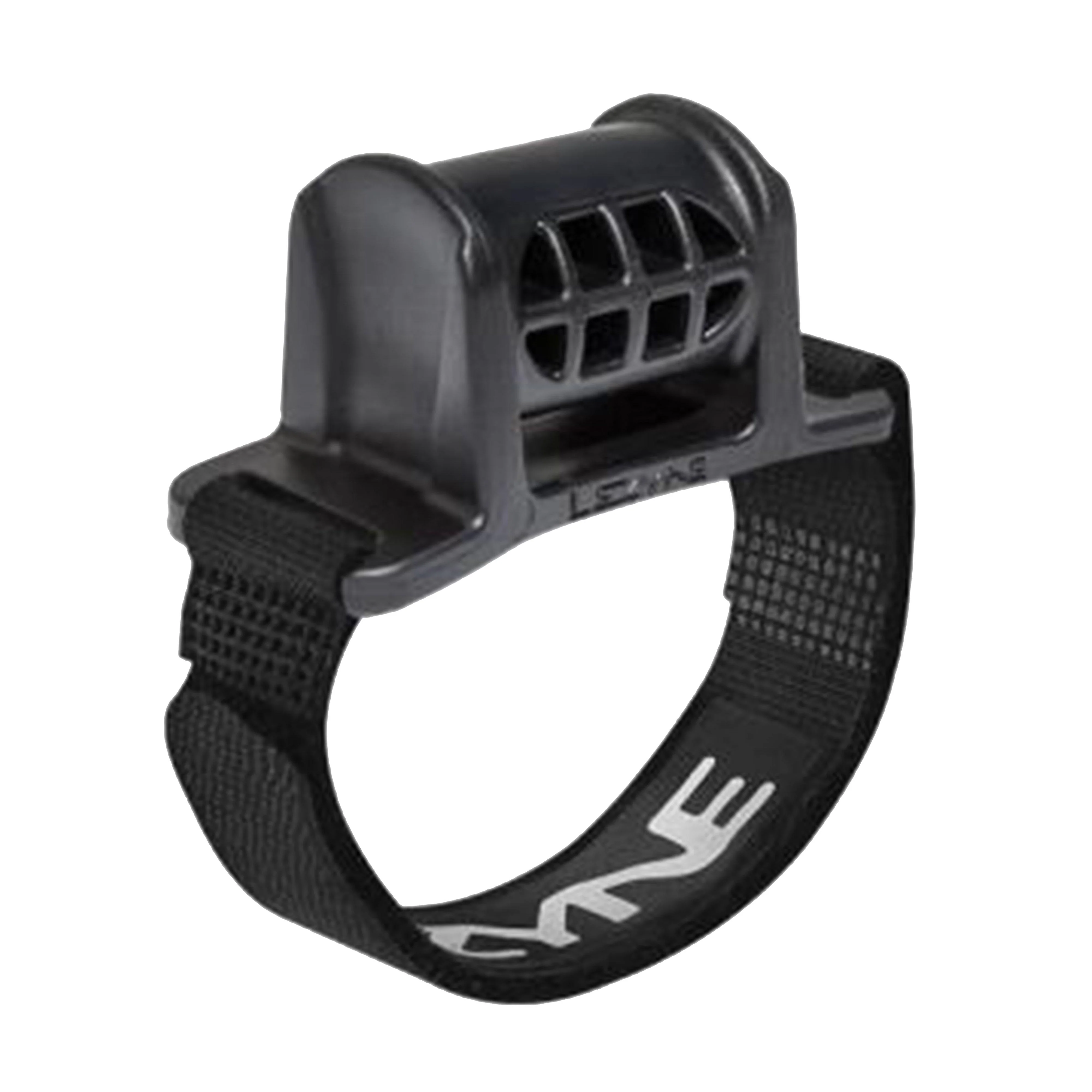 Helmet Mount - Image 2
