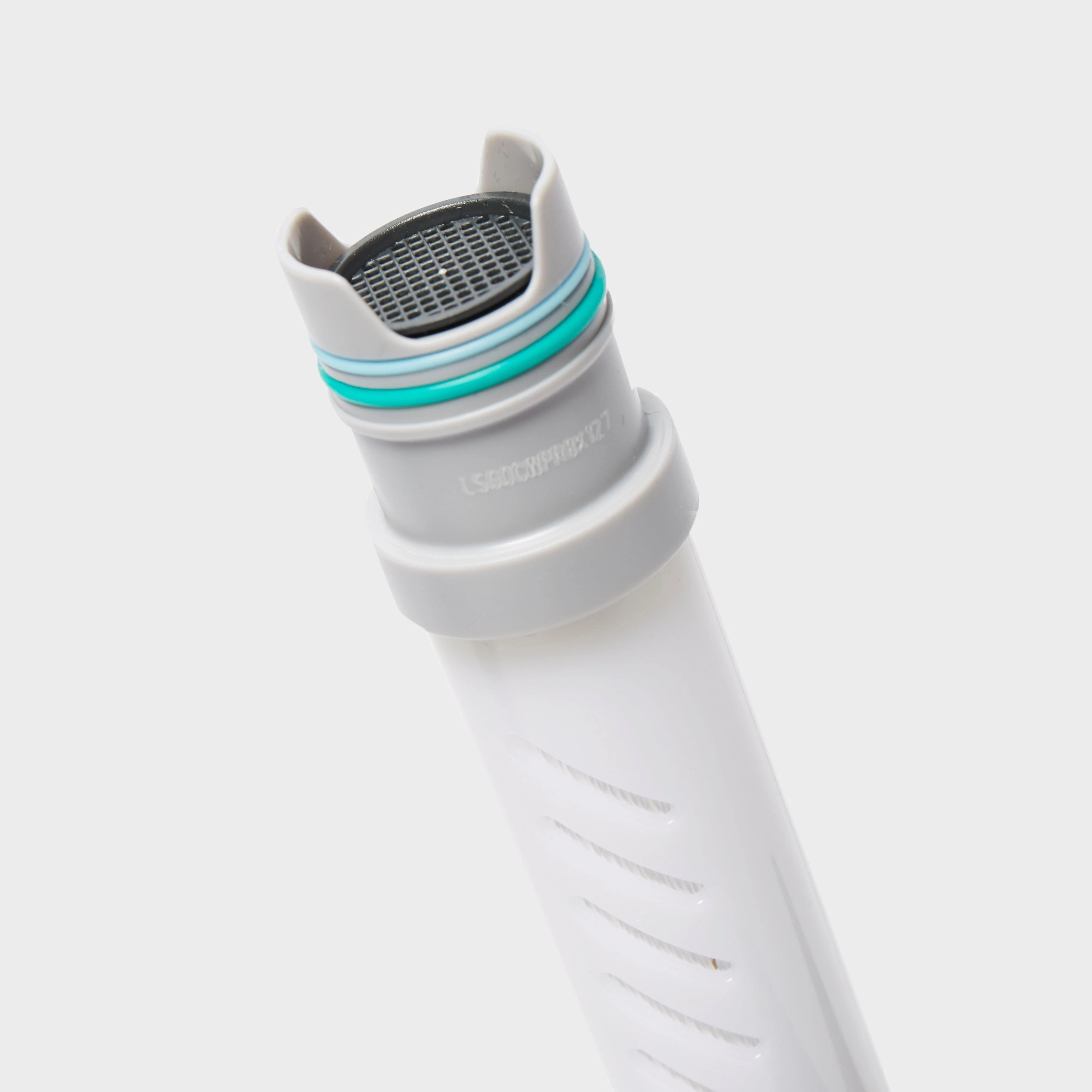 Universal Straw Adapter - Image 3