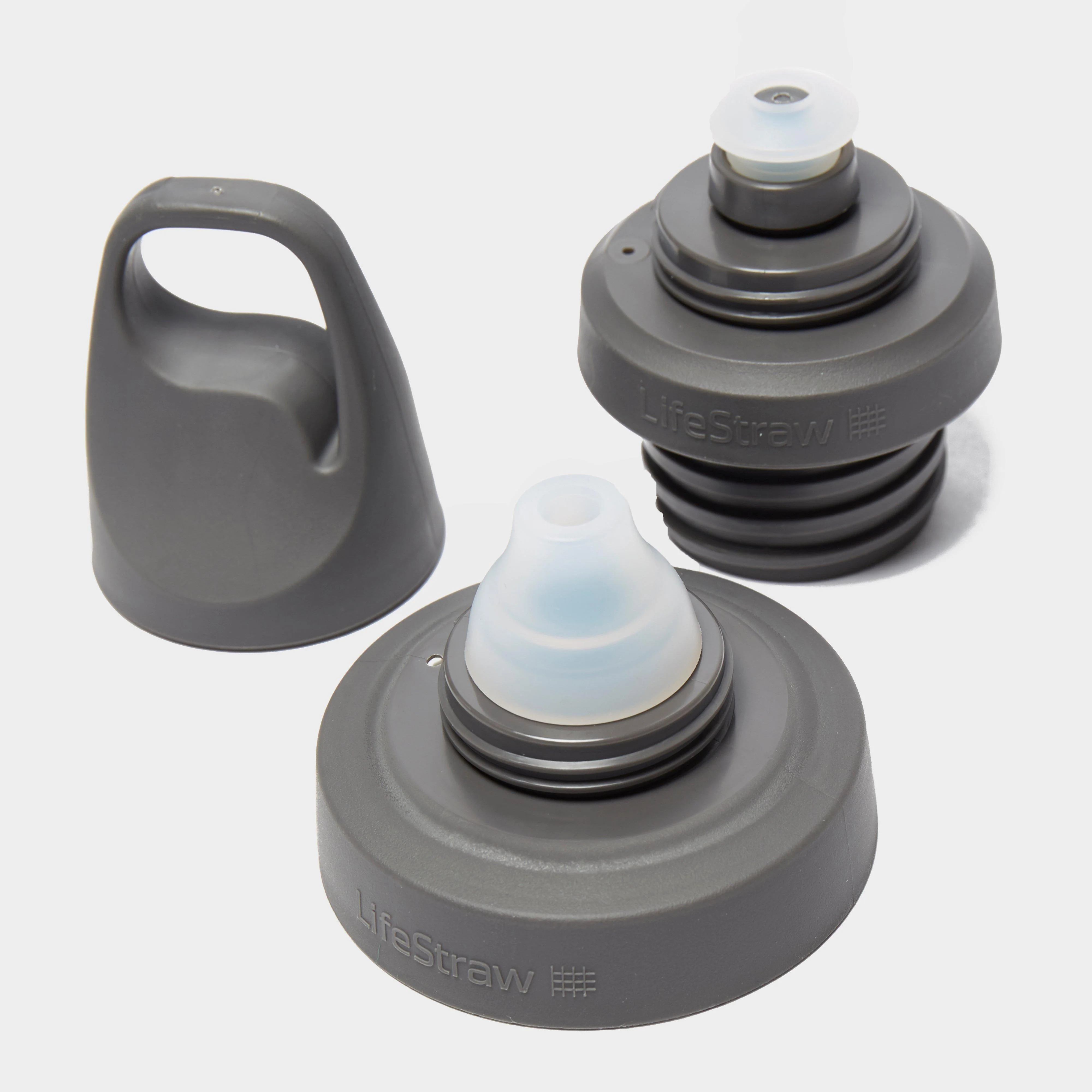 Universal Straw Adapter - Image 4