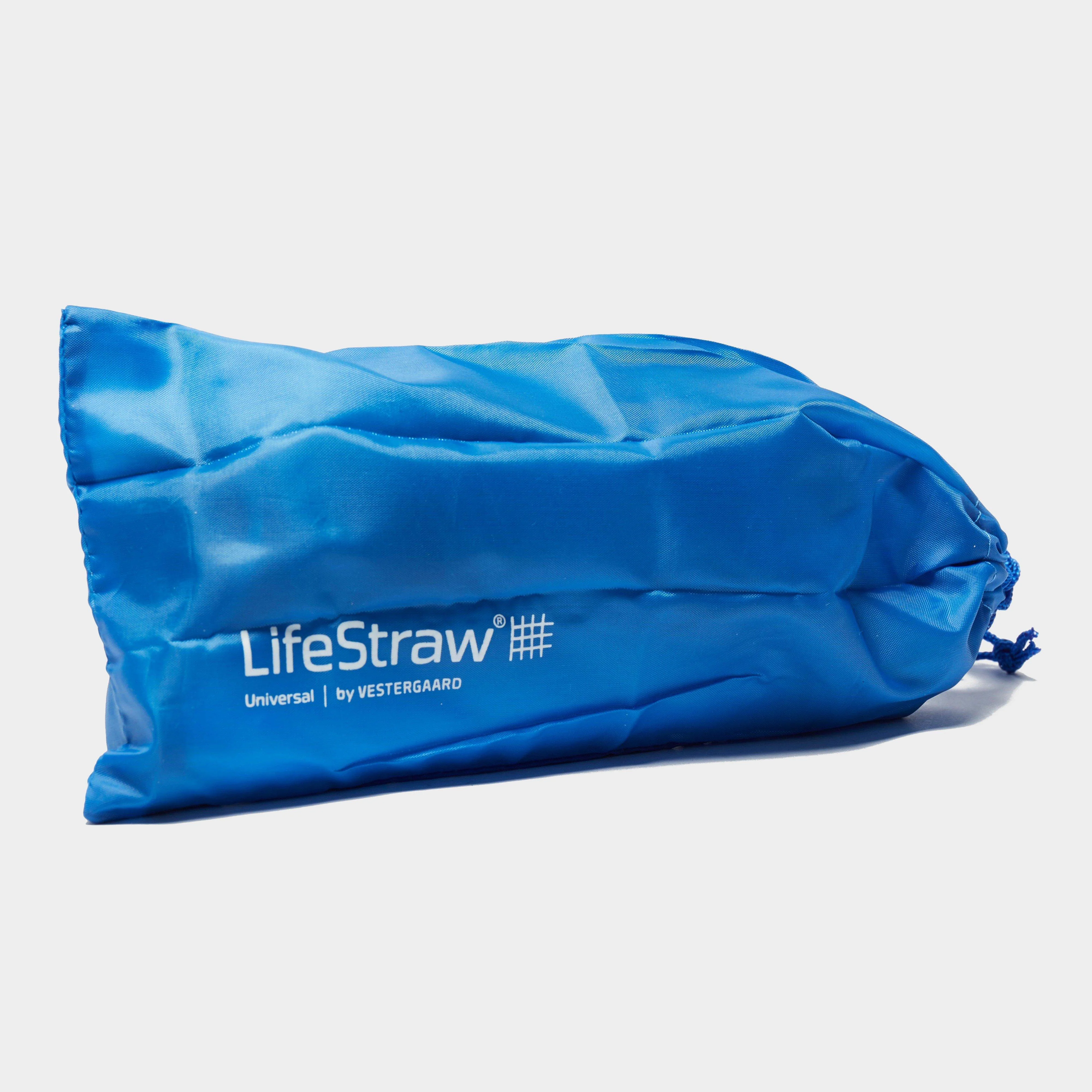 Universal Straw Adapter - Image 5